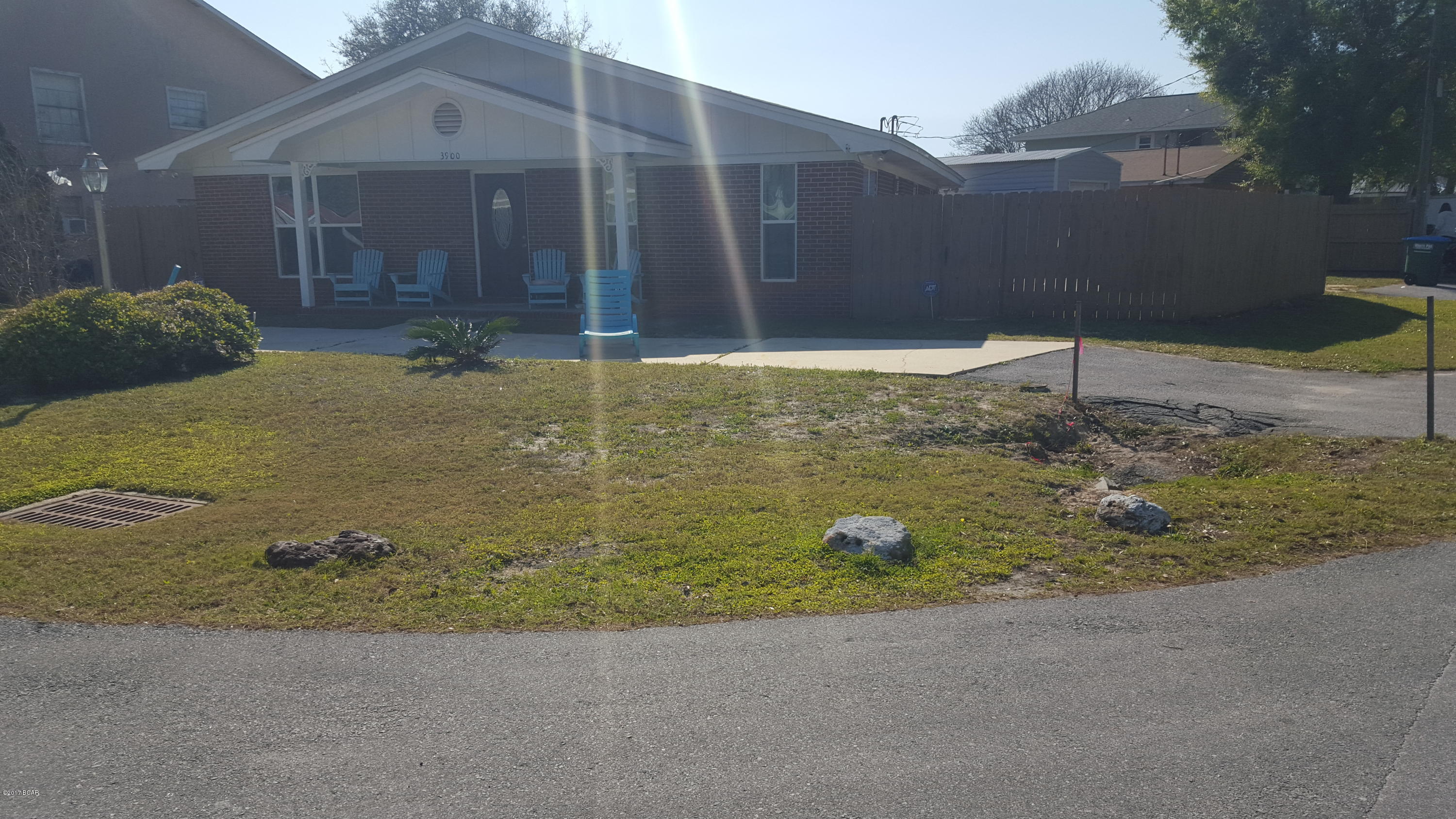 Silver Sands Unit 2 - Residential