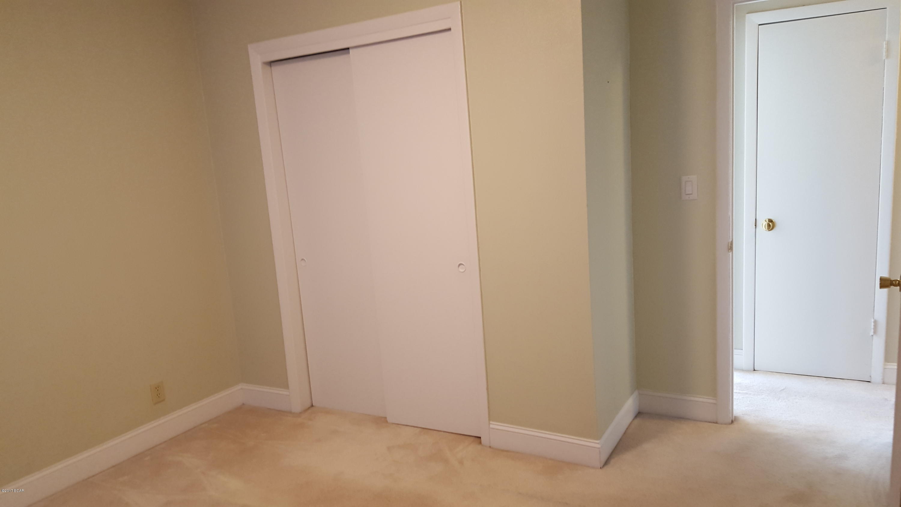 Silver Sands Unit 2 - Residential