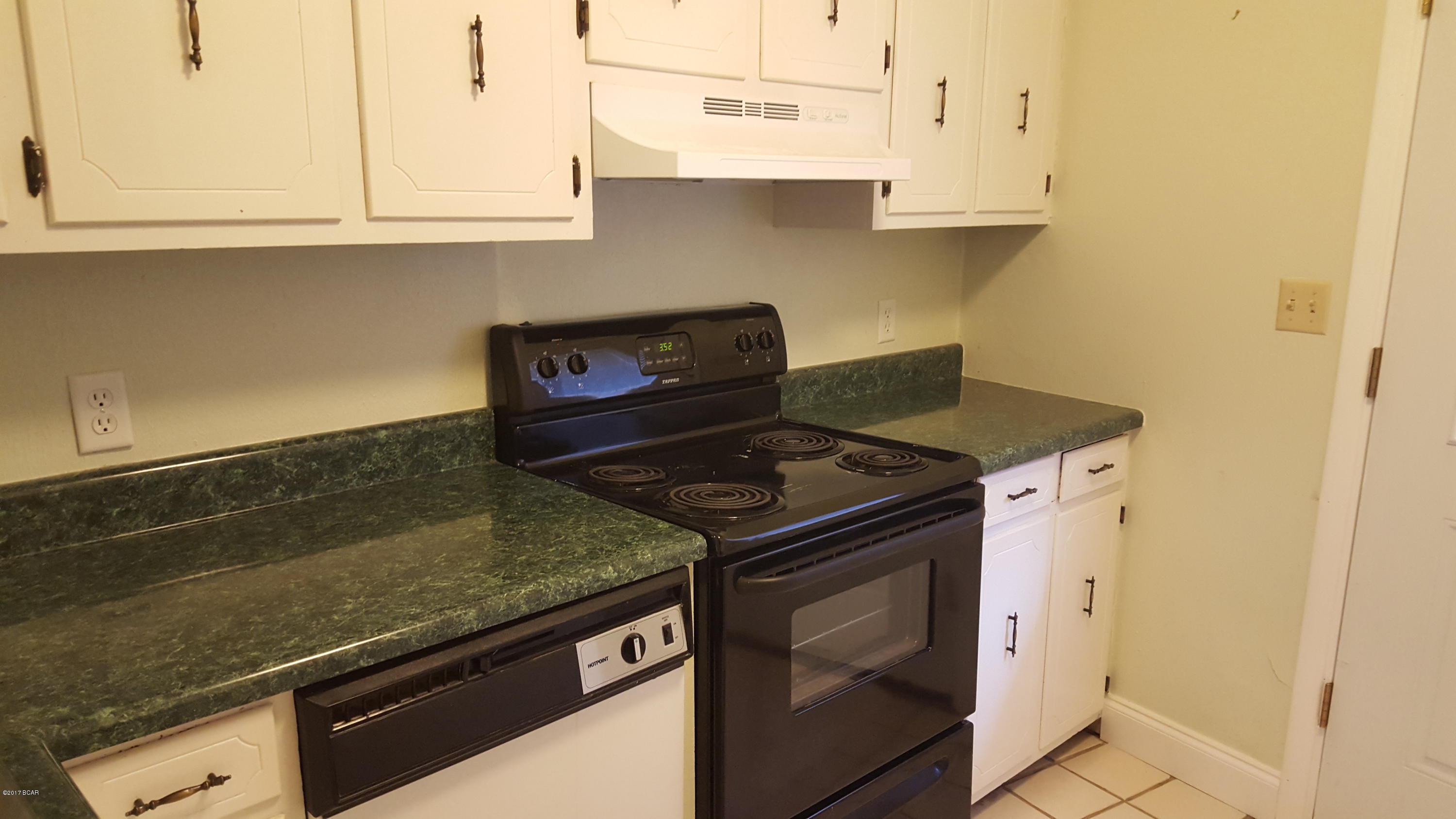 Silver Sands Unit 2 - Residential