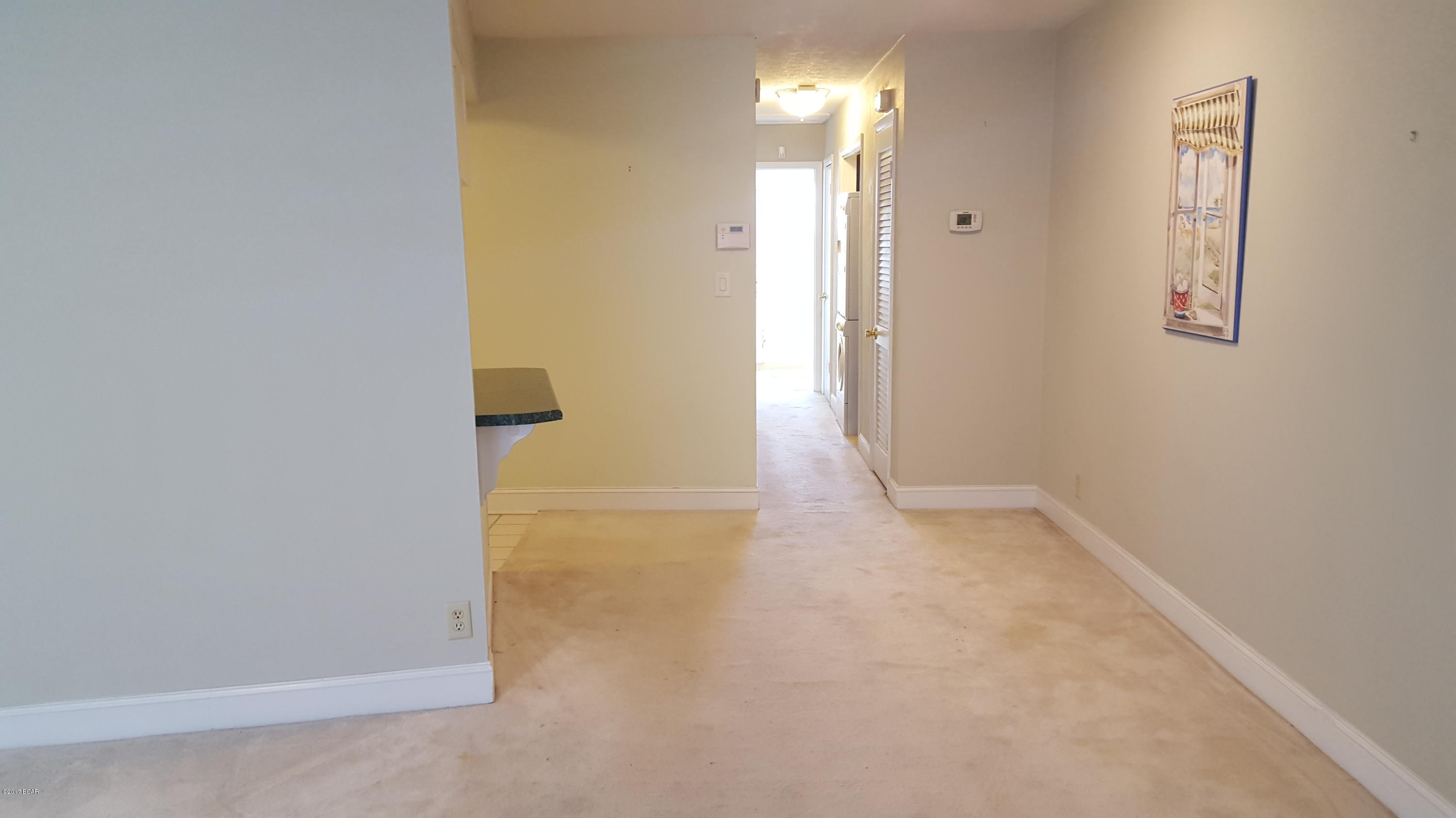 Silver Sands Unit 2 - Residential