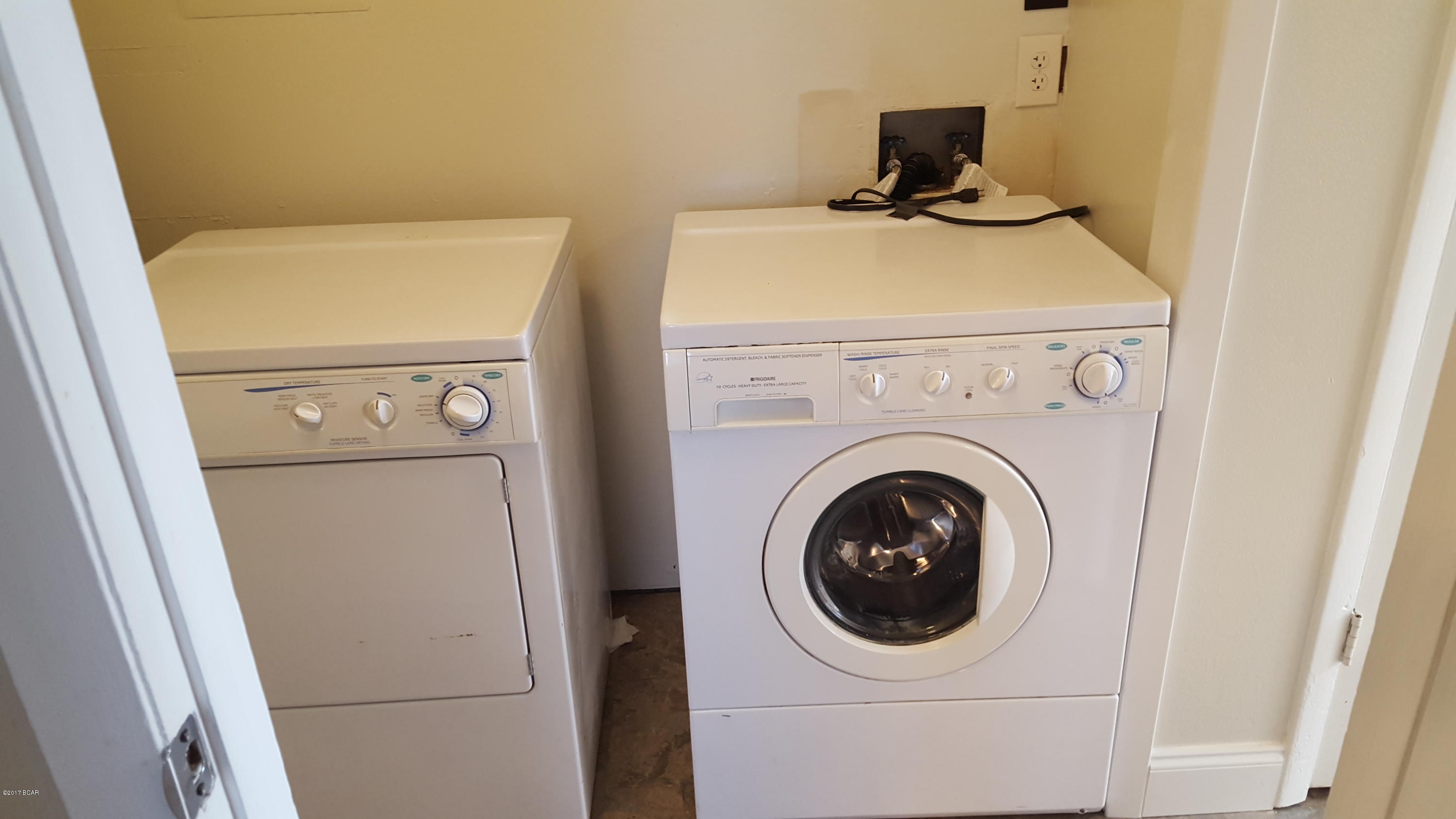 Silver Sands Unit 2 - Residential