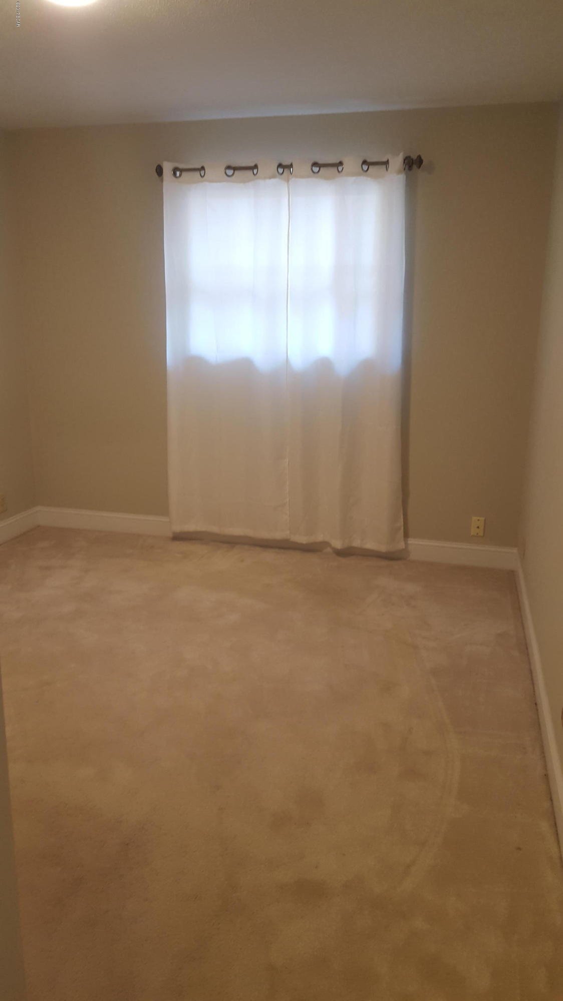 Silver Sands Unit 2 - Residential