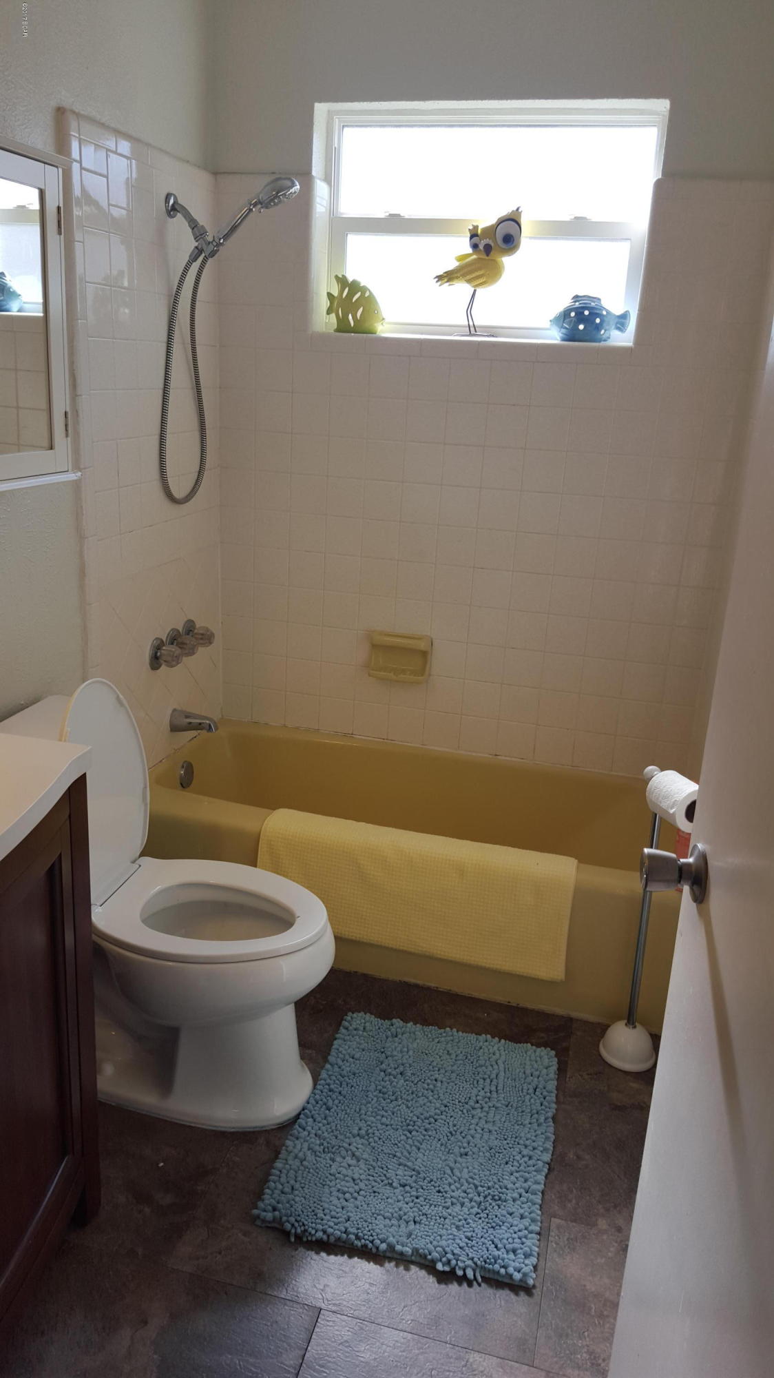 Silver Sands Unit 2 - Residential