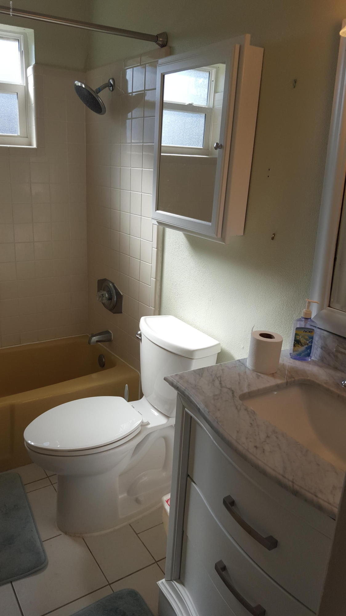 Silver Sands Unit 2 - Residential