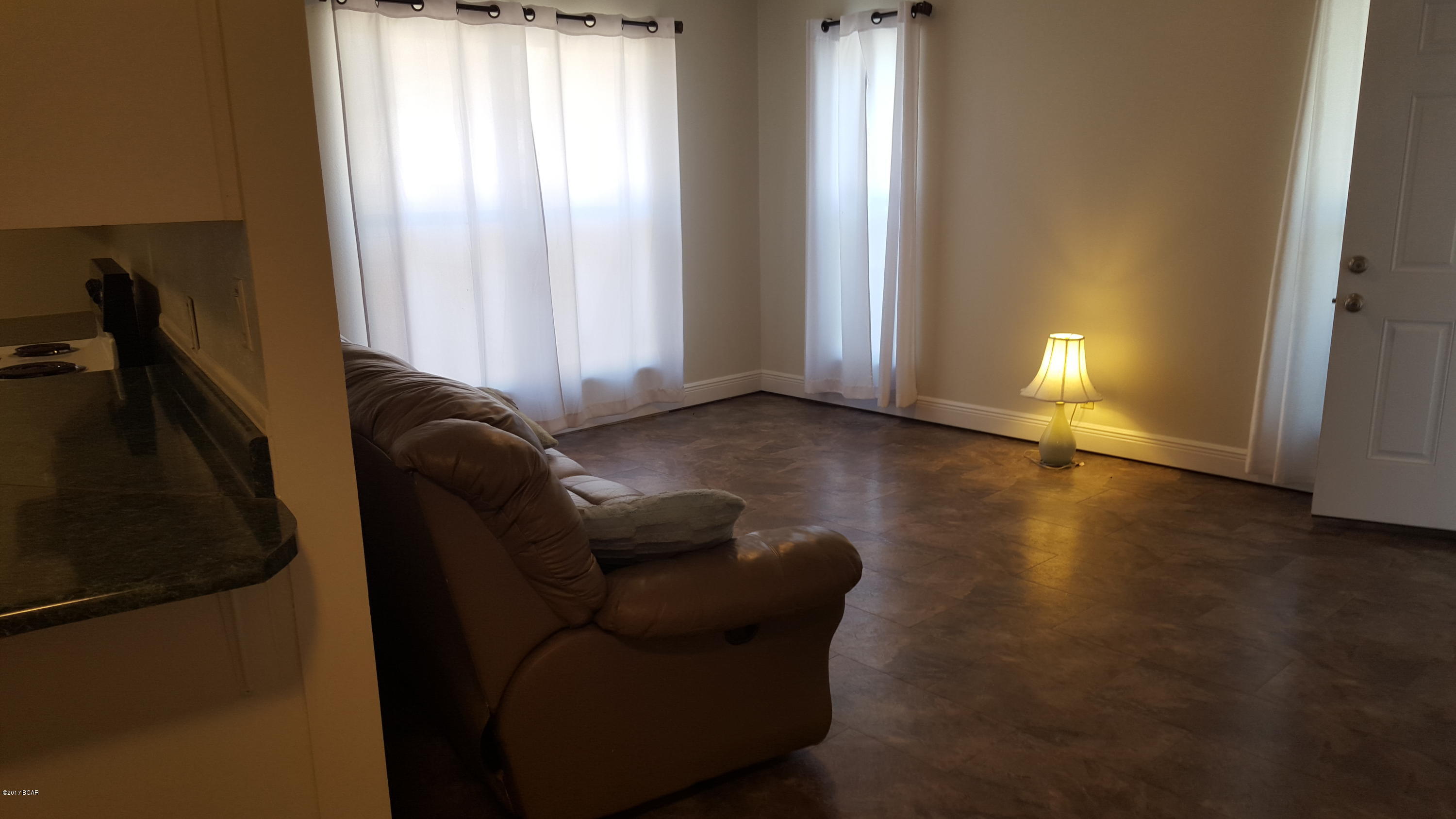 Silver Sands Unit 2 - Residential