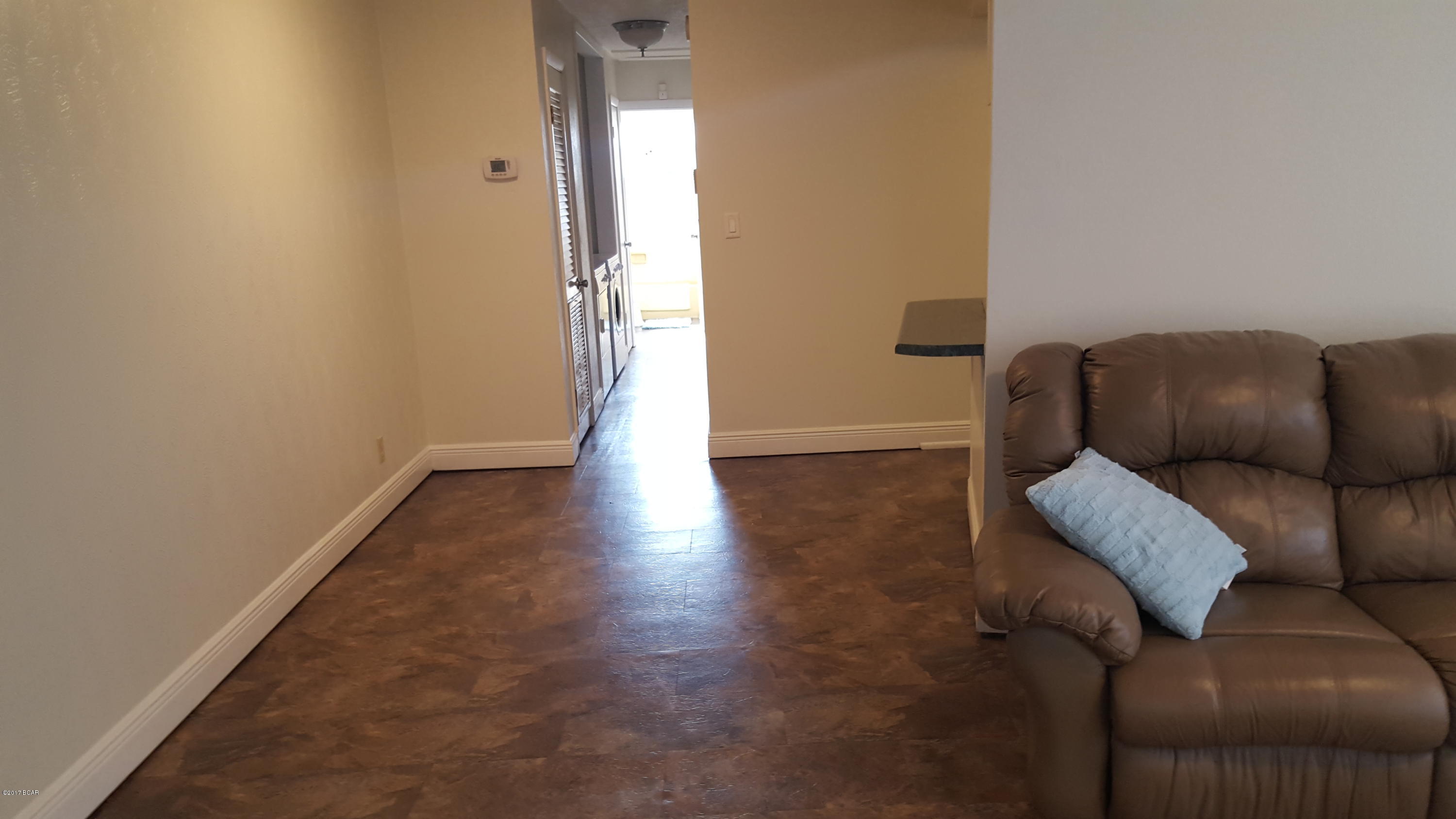 Silver Sands Unit 2 - Residential