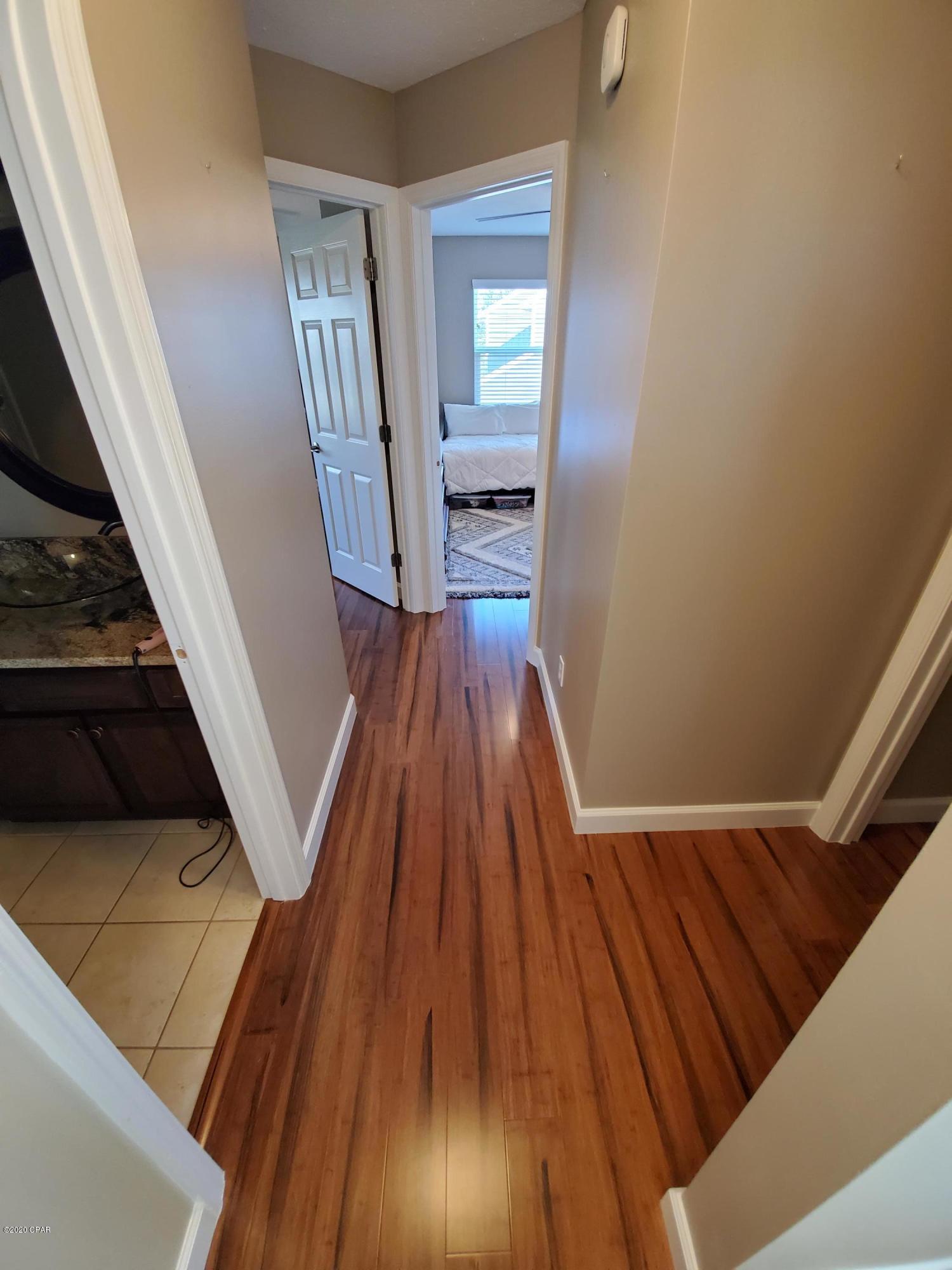 Shadow Bay Unit 1 - Residential