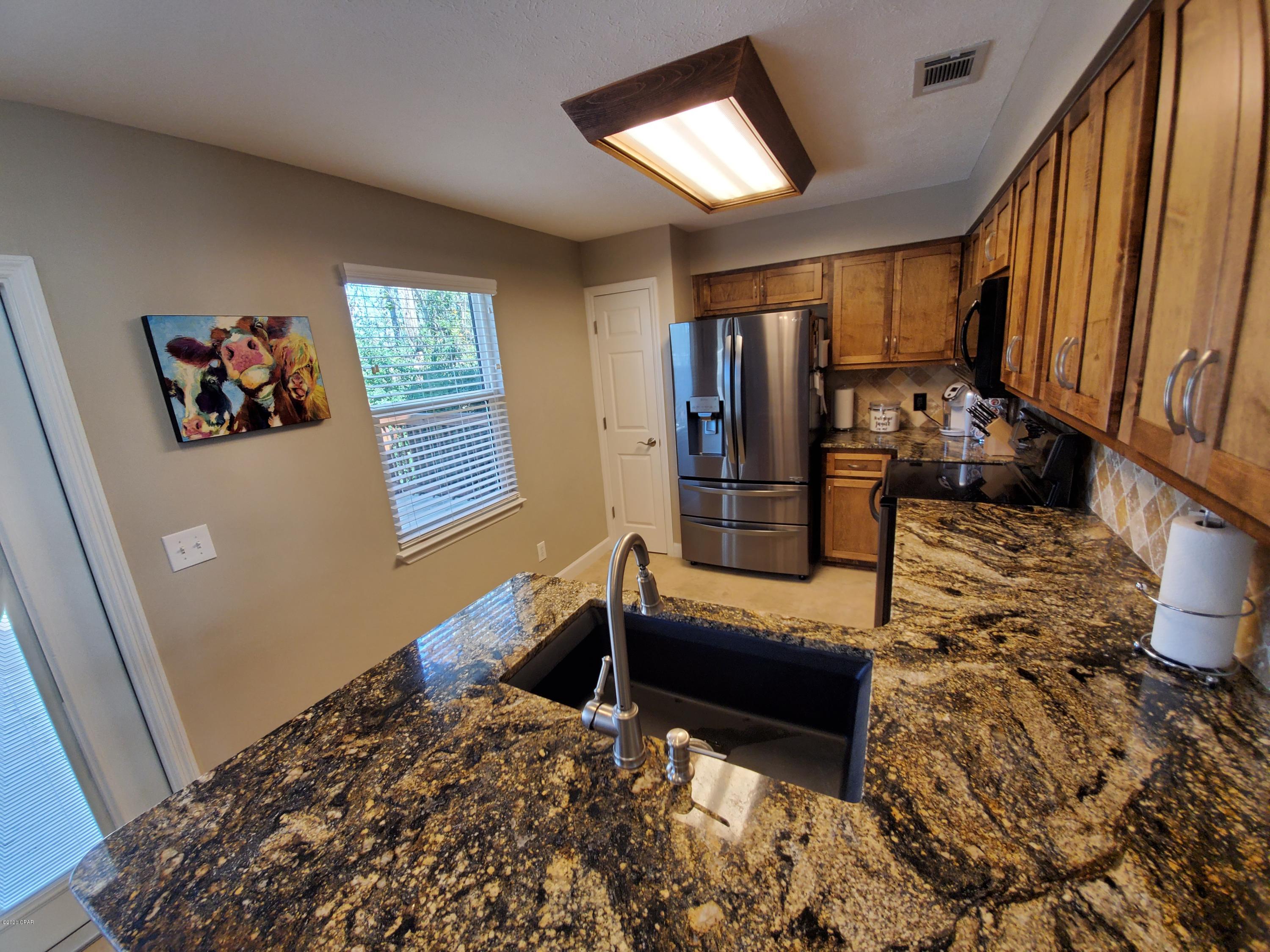 Shadow Bay Unit 1 - Residential