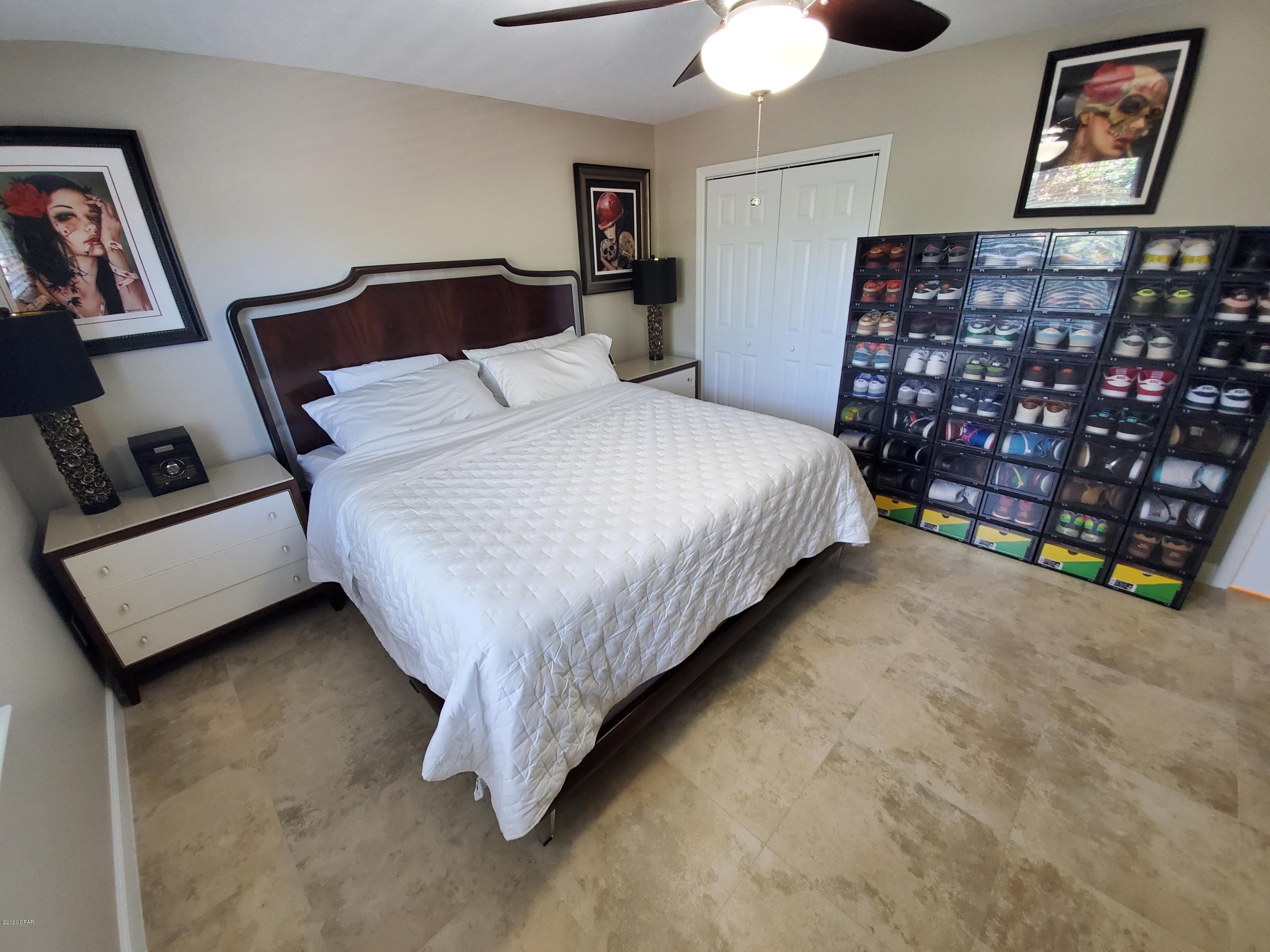 Shadow Bay Unit 1 - Residential