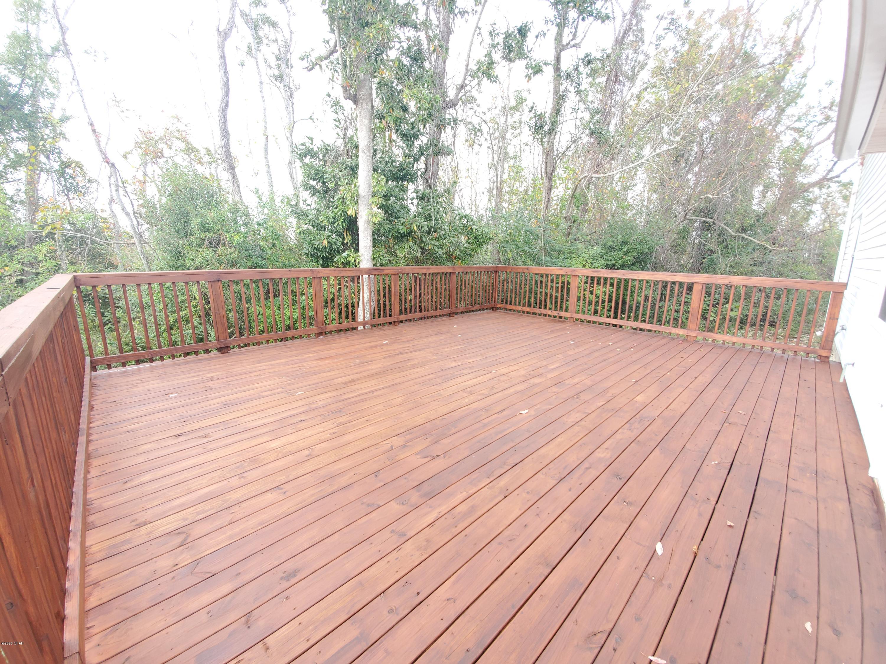 Shadow Bay Unit 1 - Residential