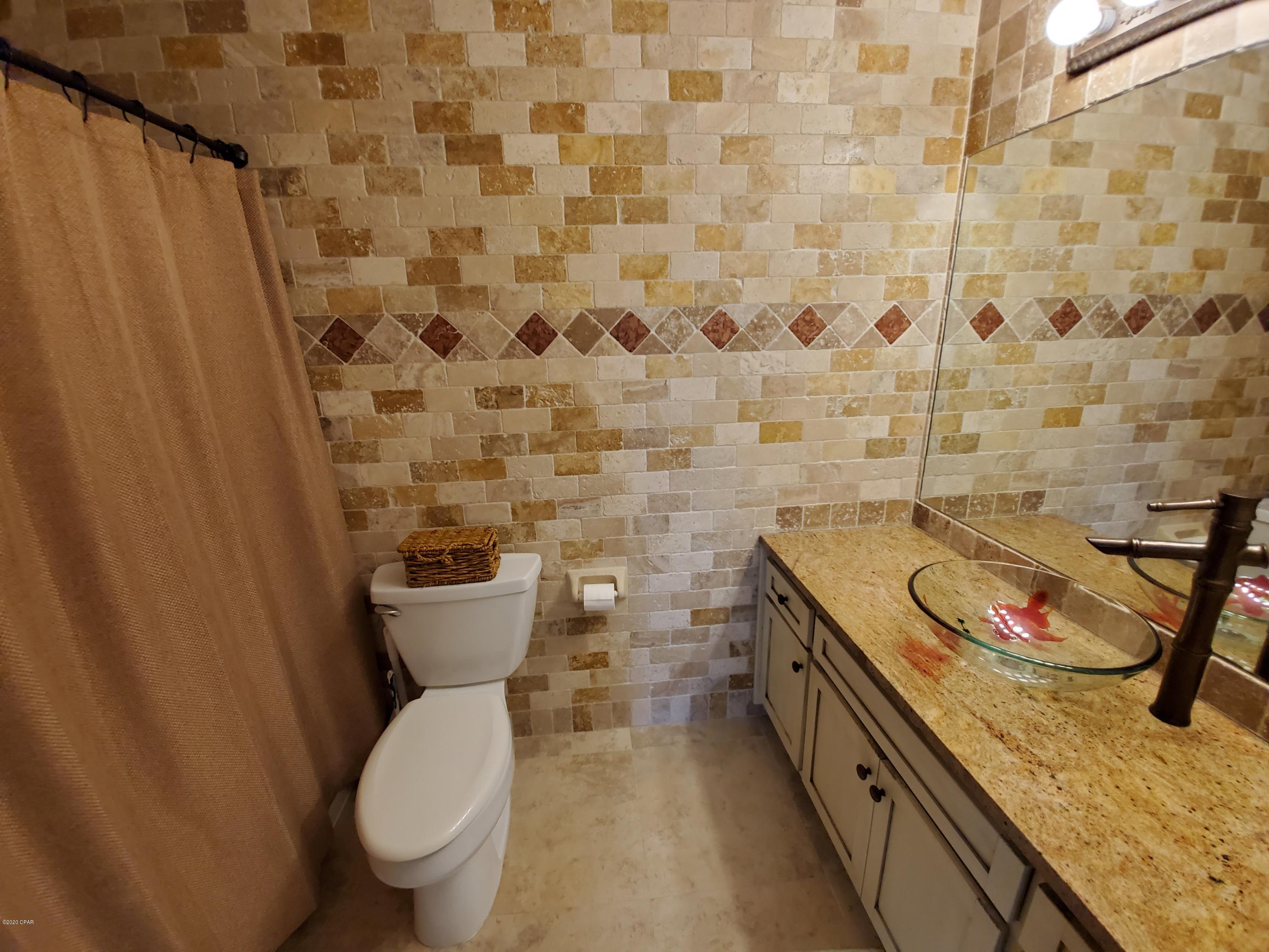 Shadow Bay Unit 1 - Residential