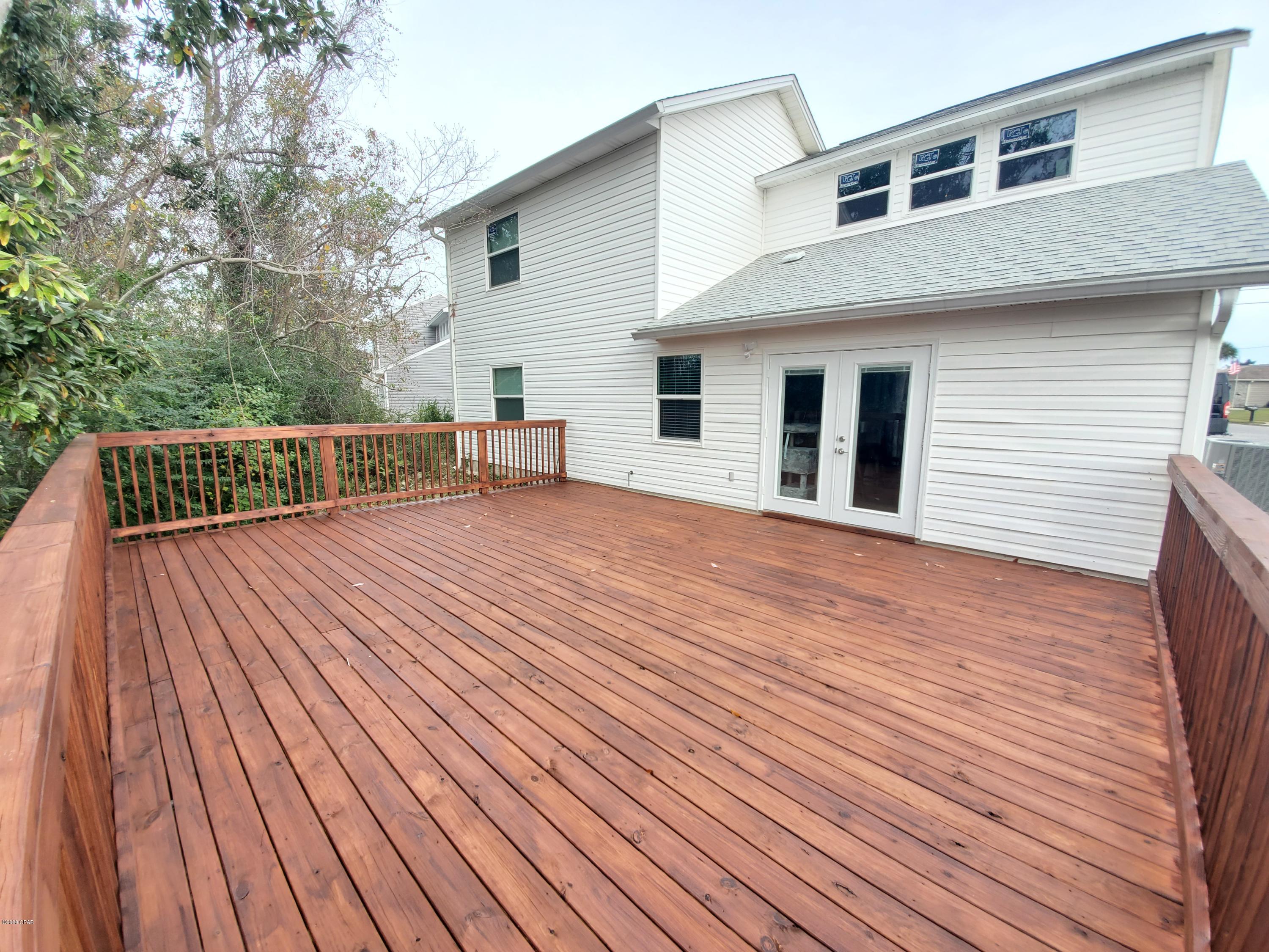 Shadow Bay Unit 1 - Residential