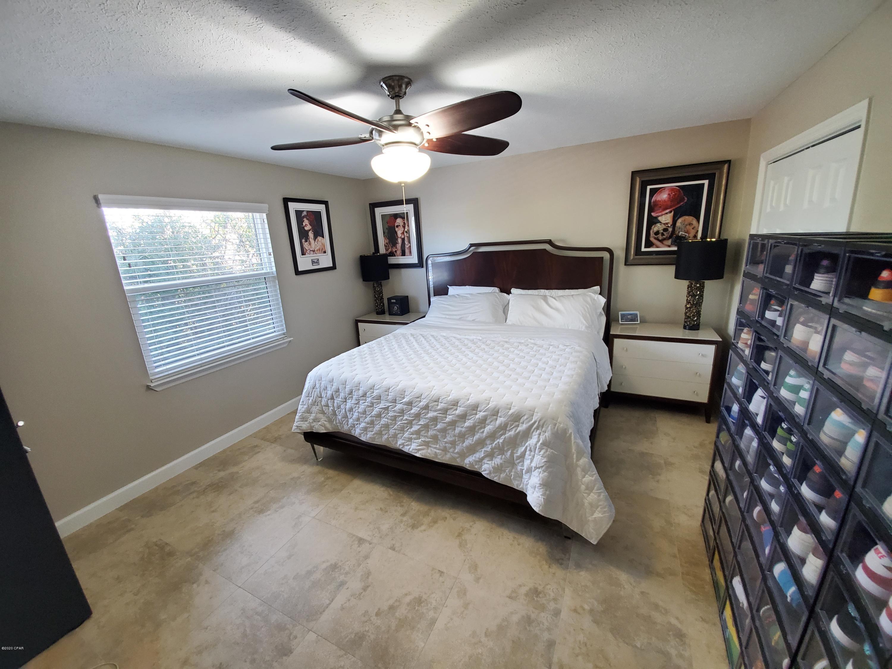 Shadow Bay Unit 1 - Residential