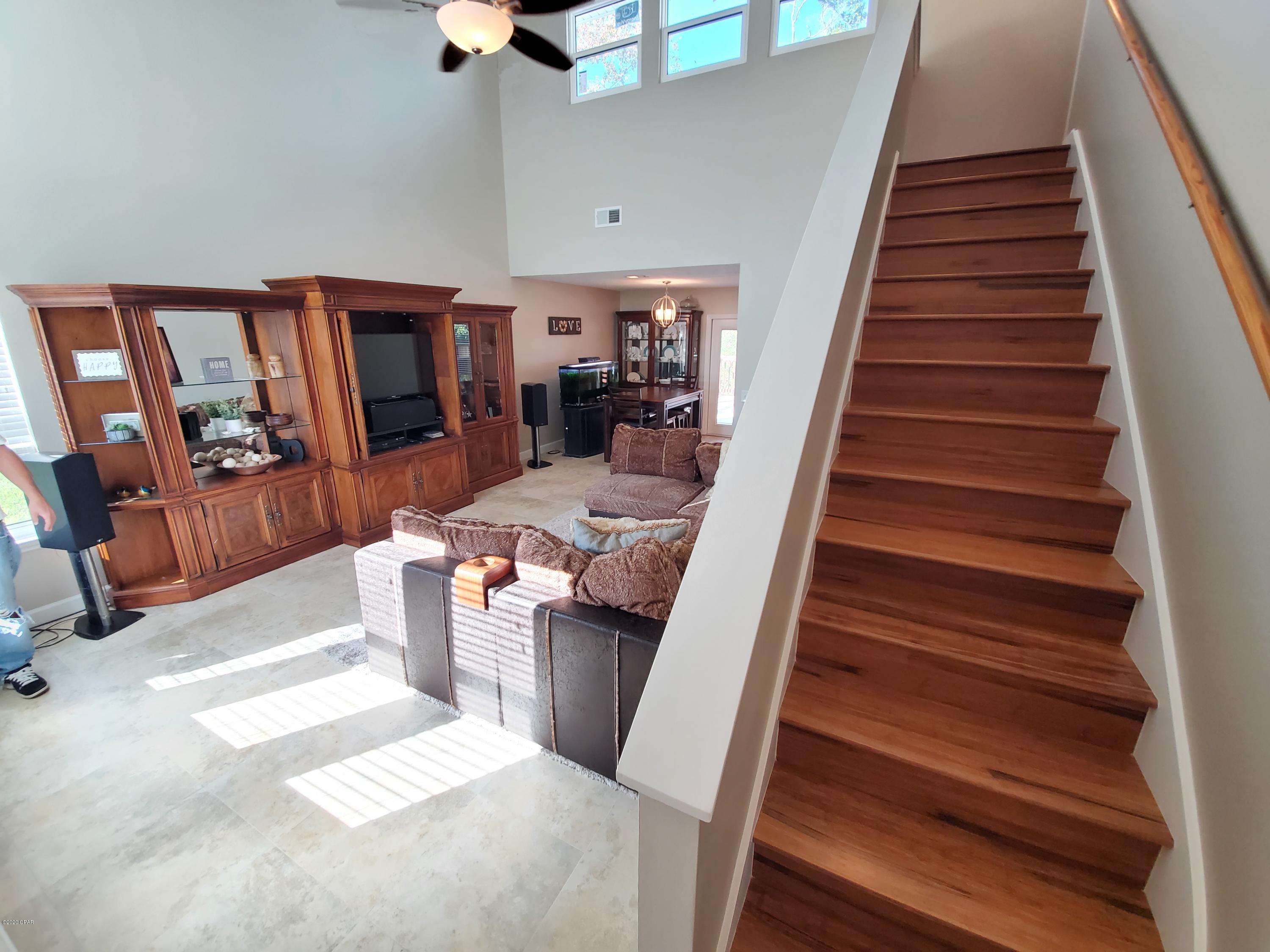 Shadow Bay Unit 1 - Residential