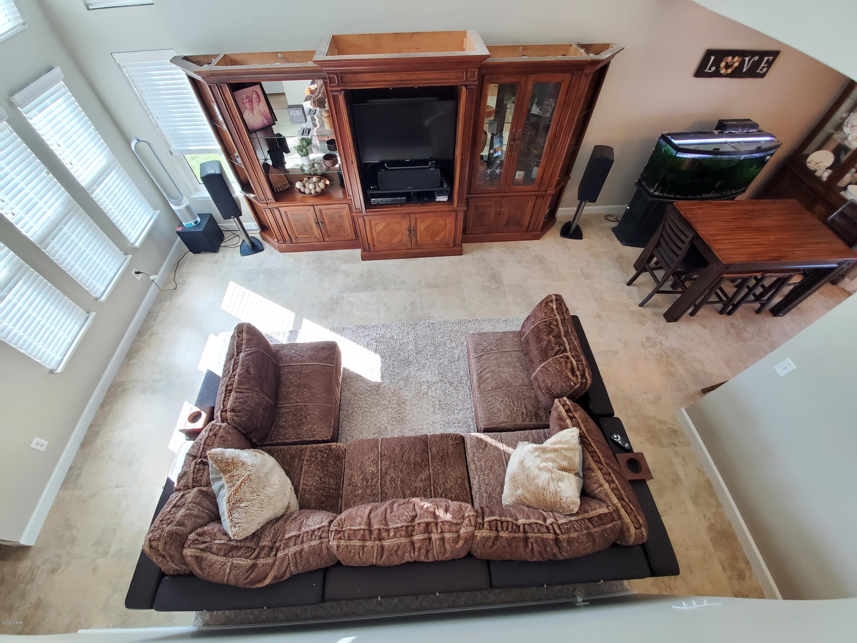 Shadow Bay Unit 1 - Residential