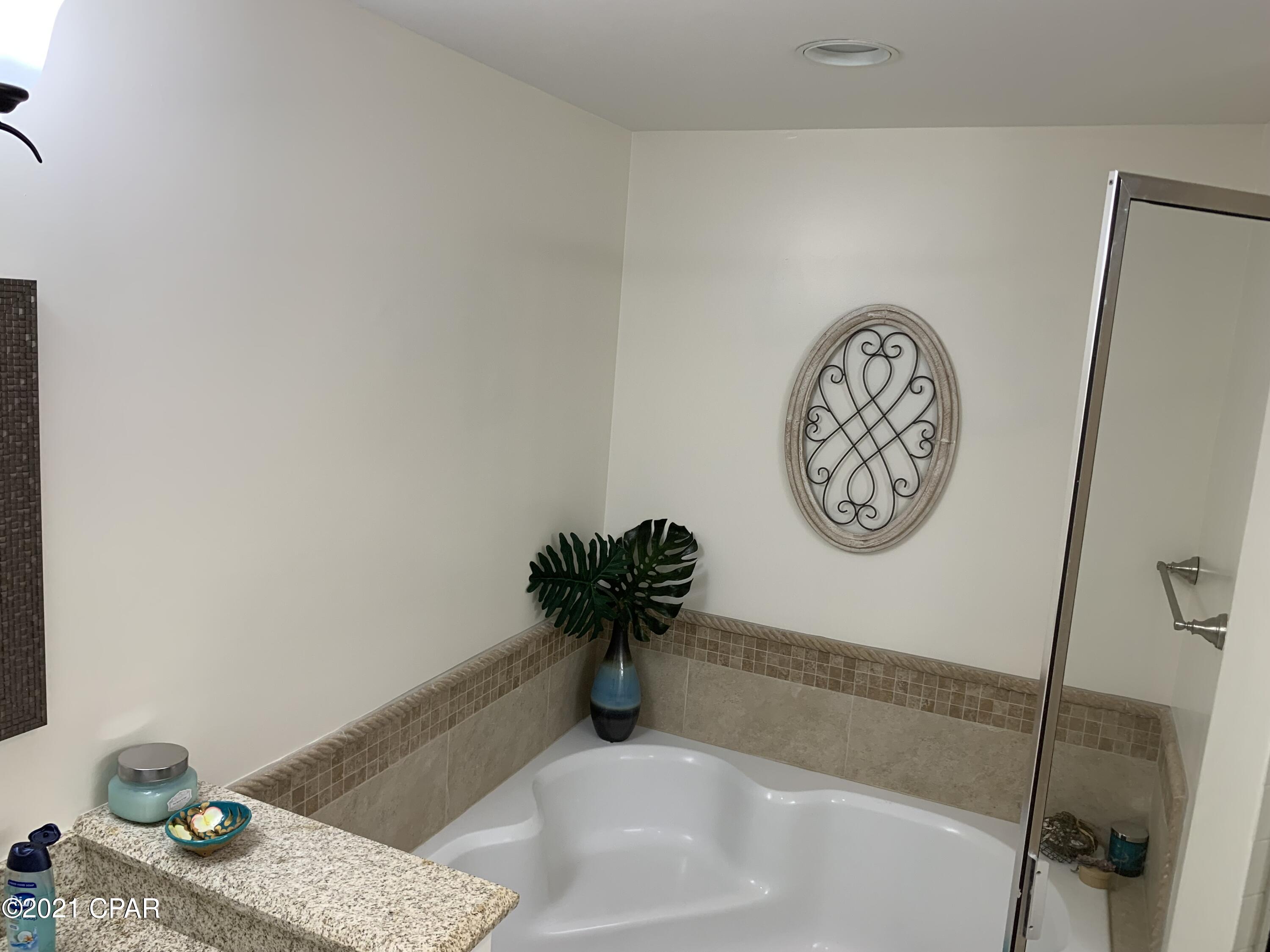 Bay Point Grand Residences - Residential Lease