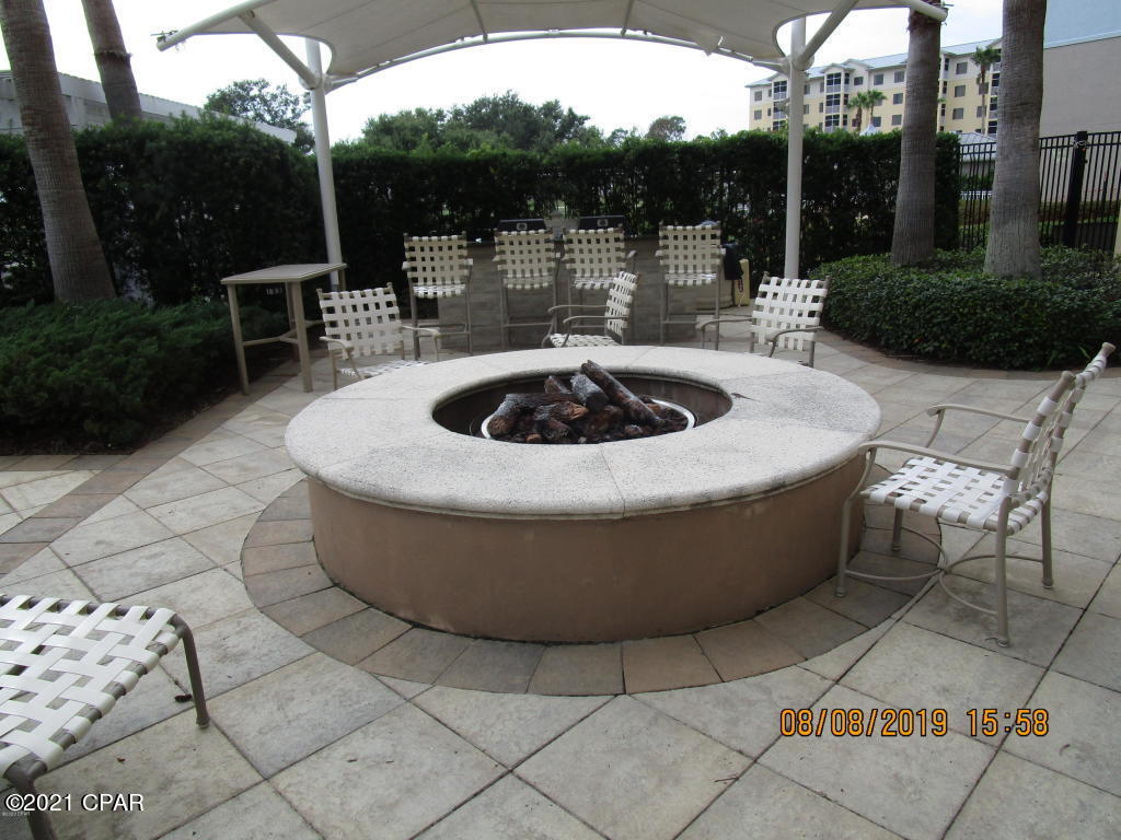 Bay Point Grand Residences - Residential Lease