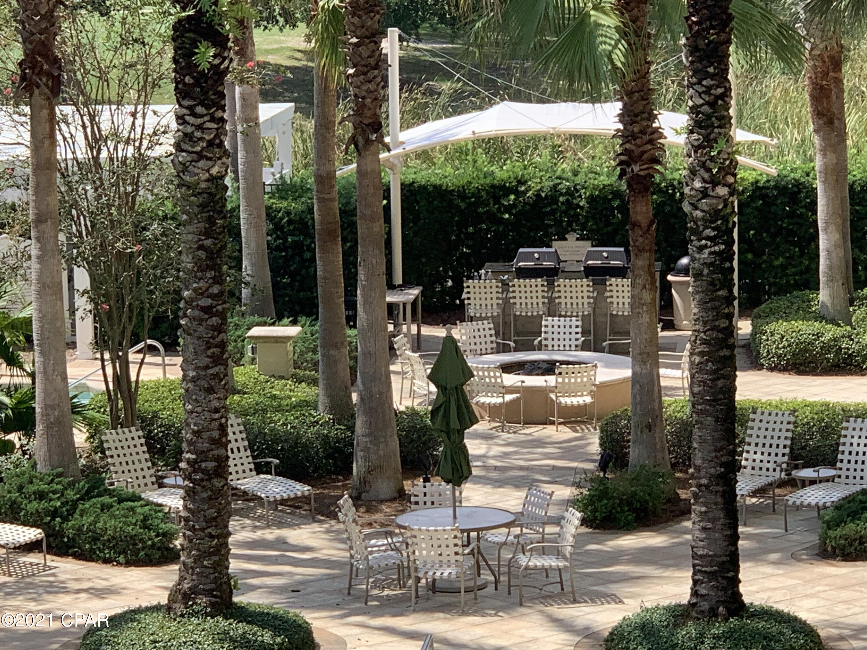 Bay Point Grand Residences - Residential Lease