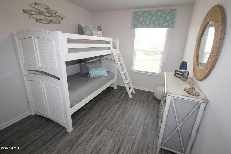 Lynn Haven - Residential Lease