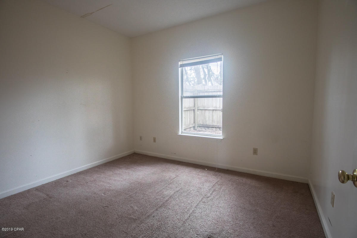 Treasure Cove - Residential