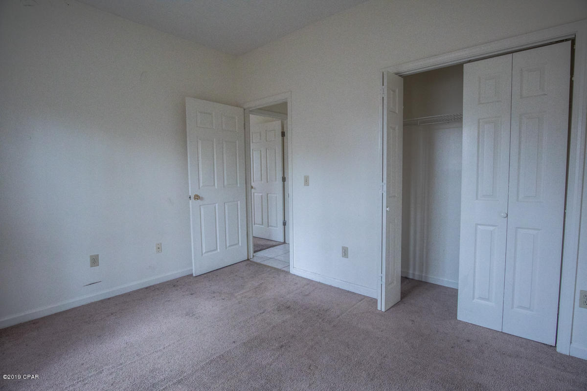 Treasure Cove - Residential