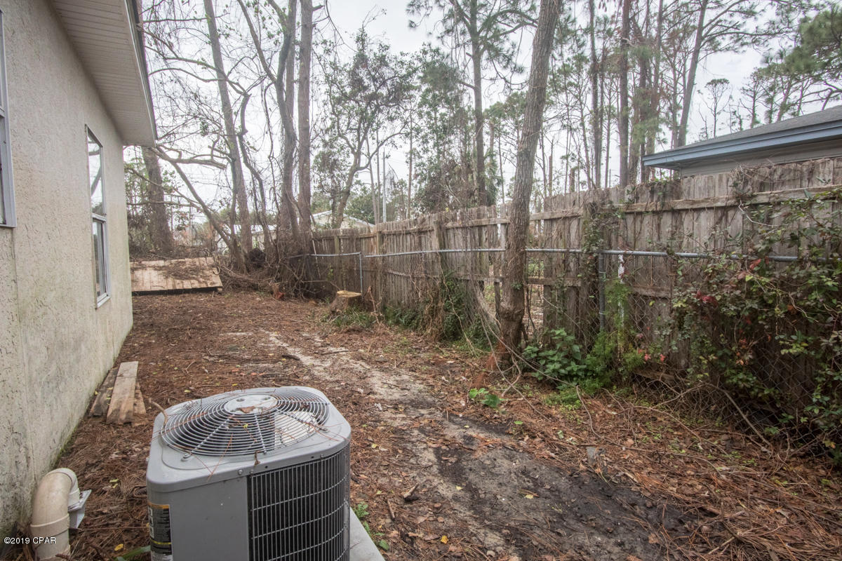 Treasure Cove - Residential