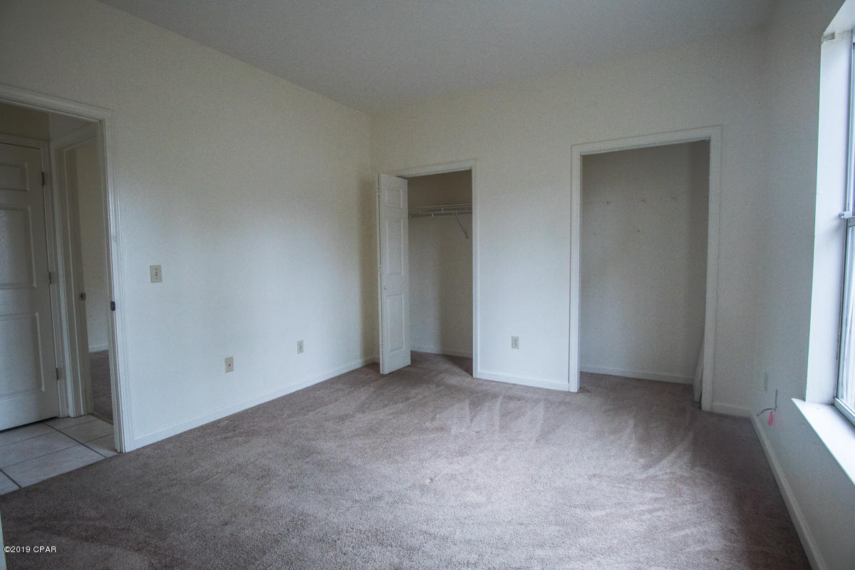 Treasure Cove - Residential