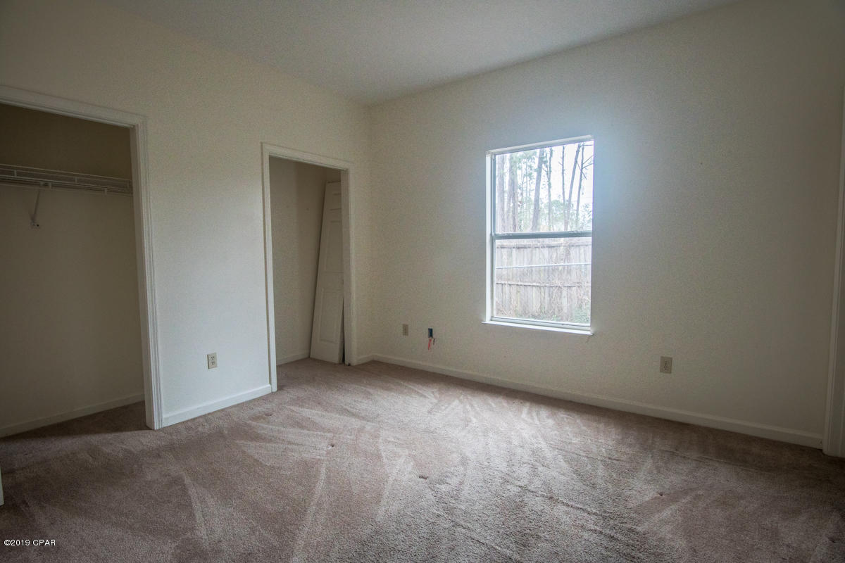 Treasure Cove - Residential