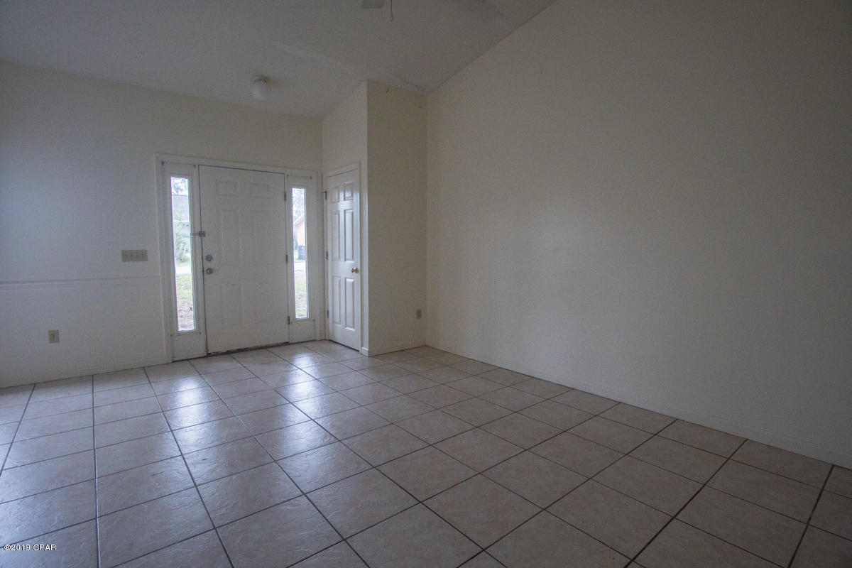 Treasure Cove - Residential