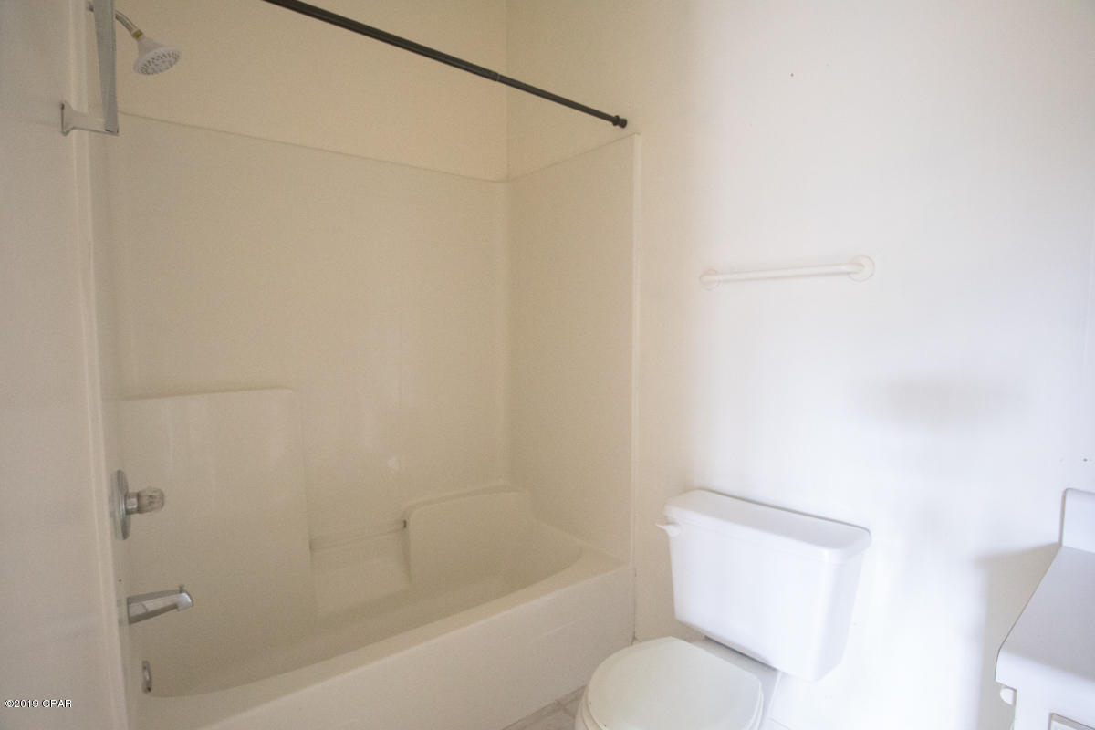 Treasure Cove - Residential