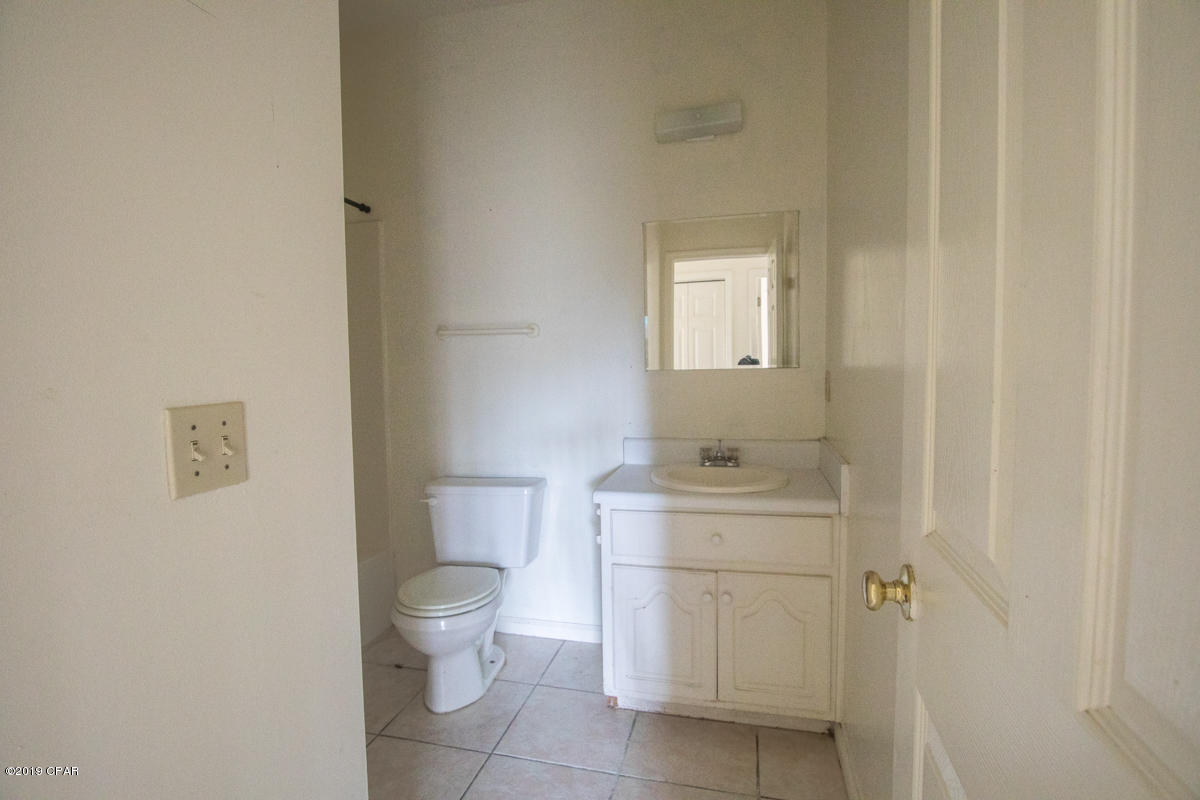 Treasure Cove - Residential