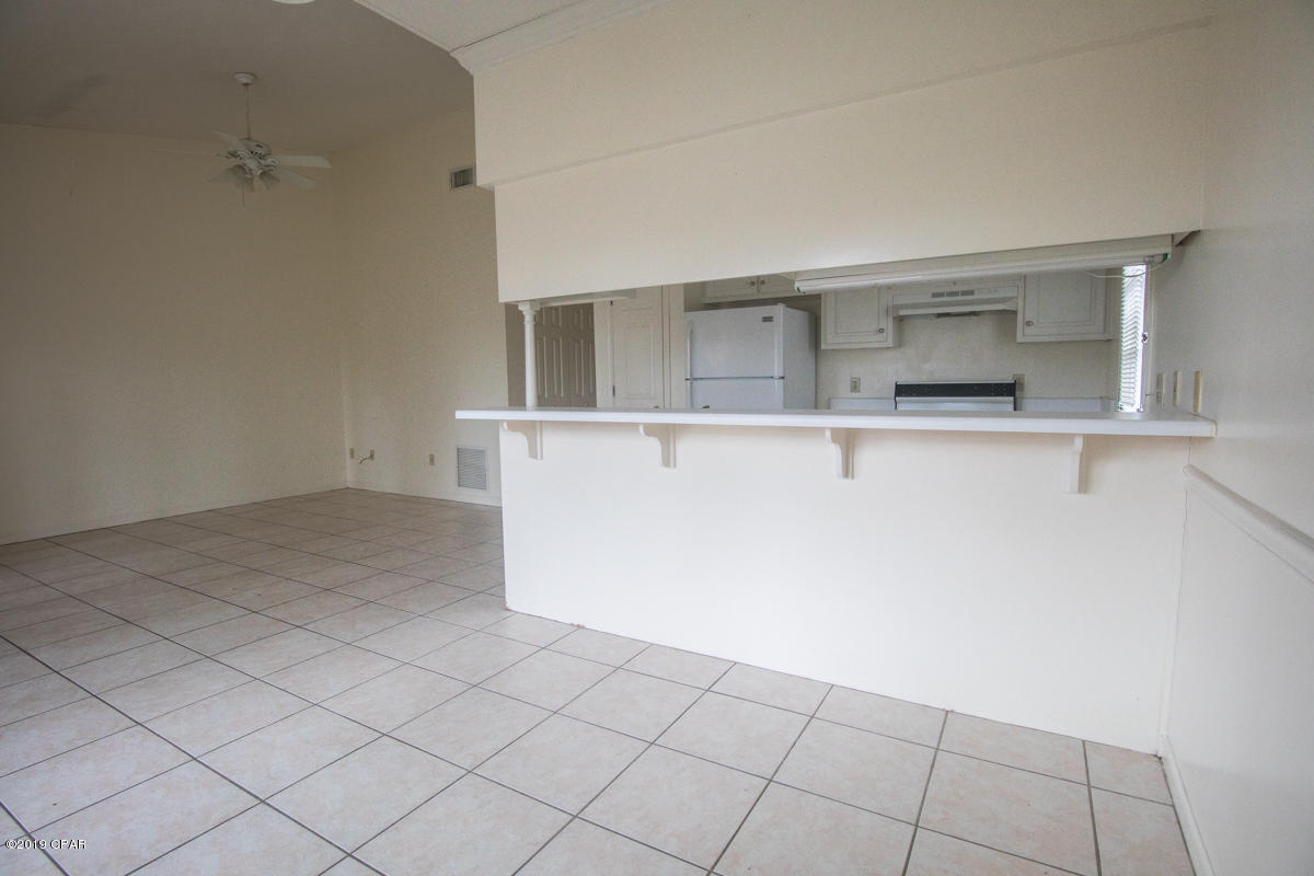 Treasure Cove - Residential