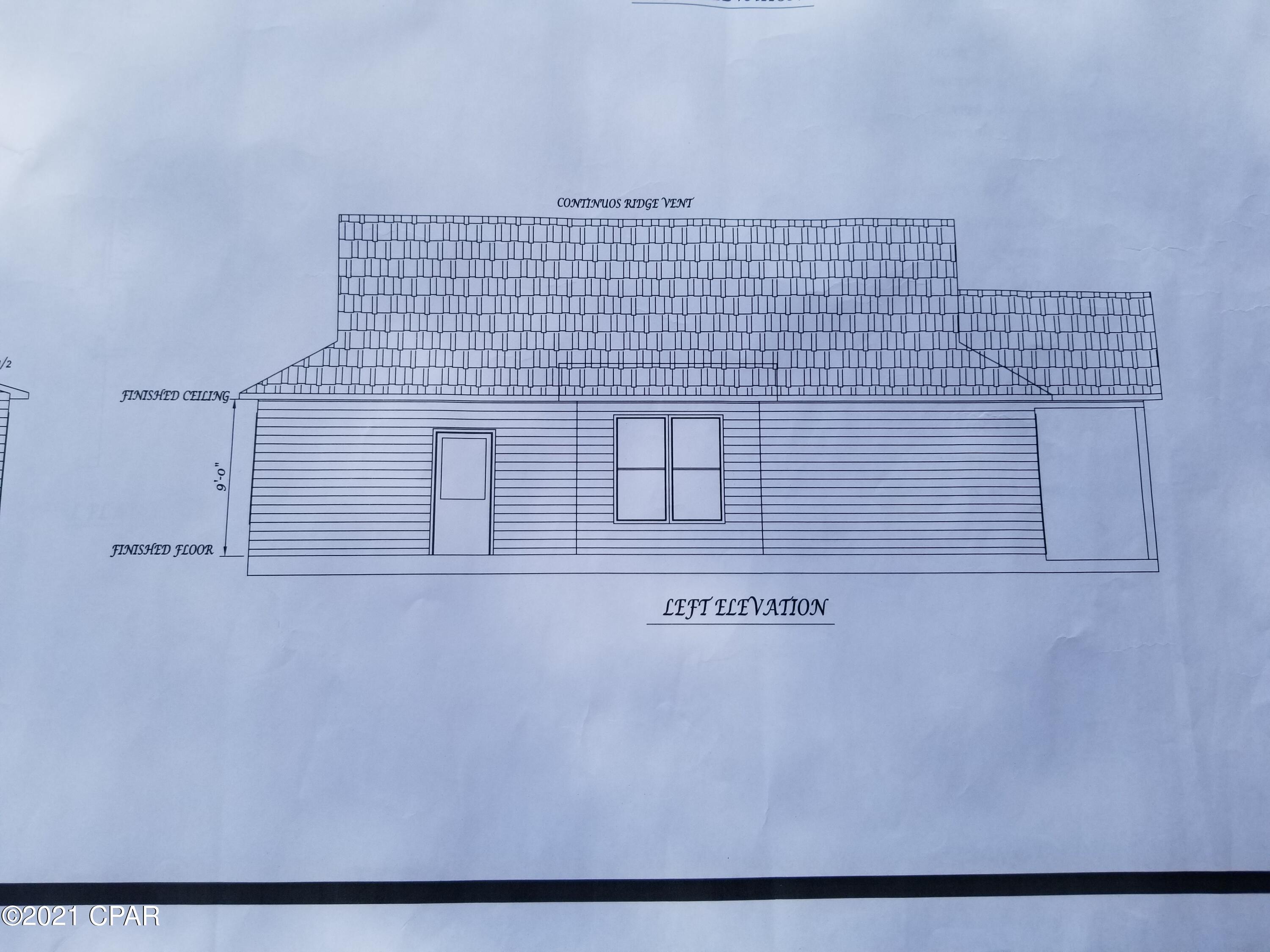 Sunny Hills - Residential