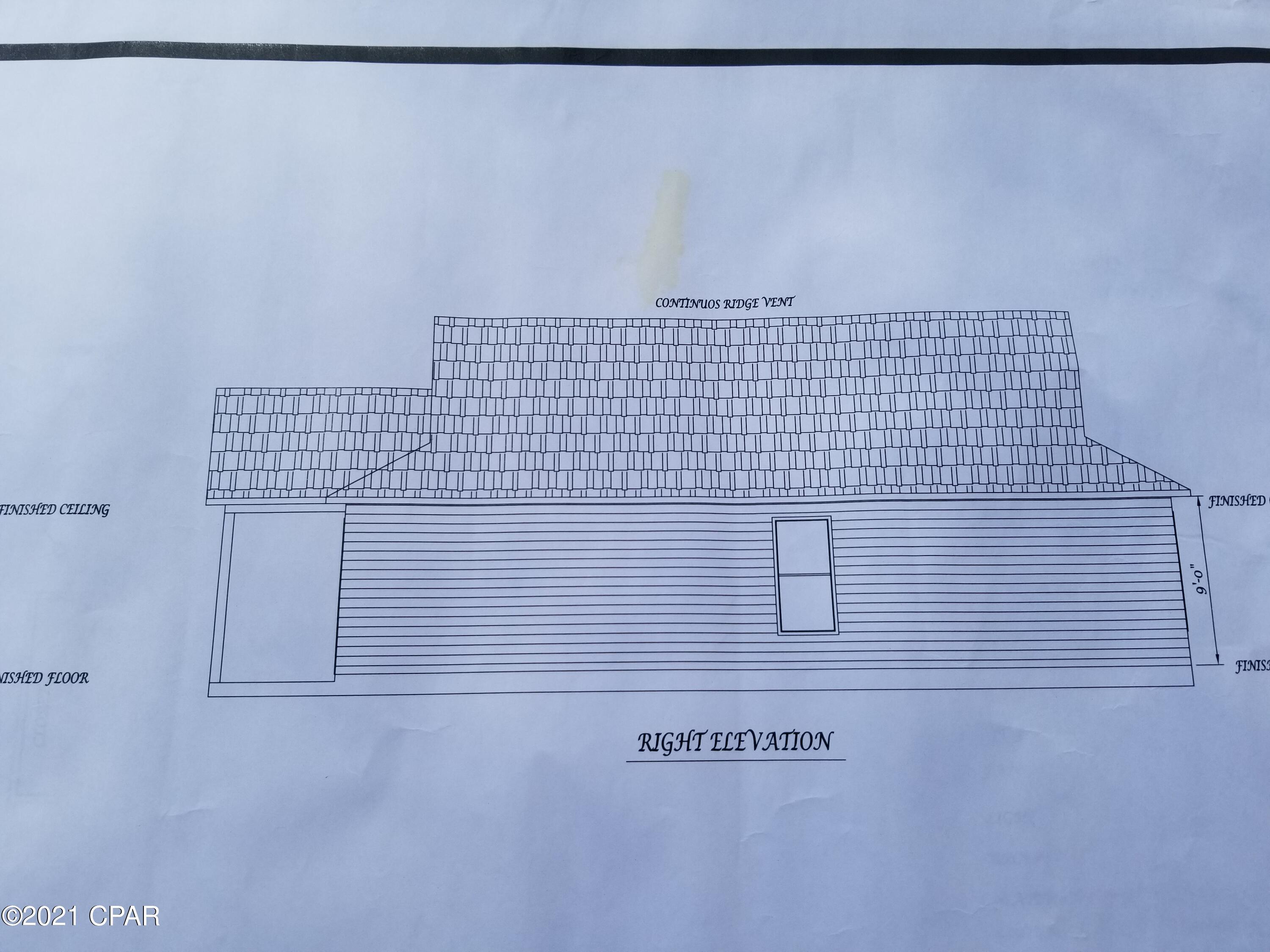 Sunny Hills - Residential