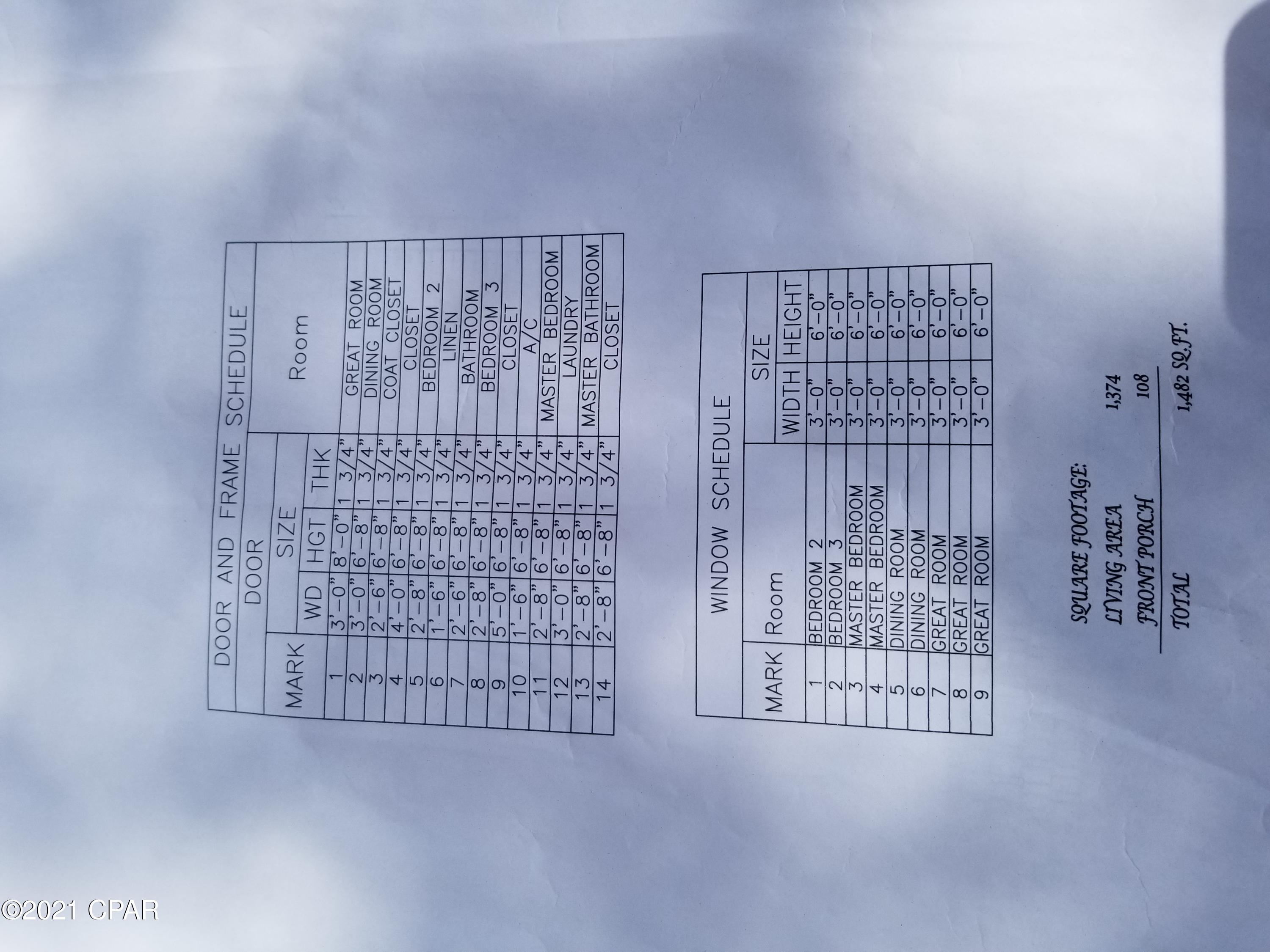 Sunny Hills - Residential