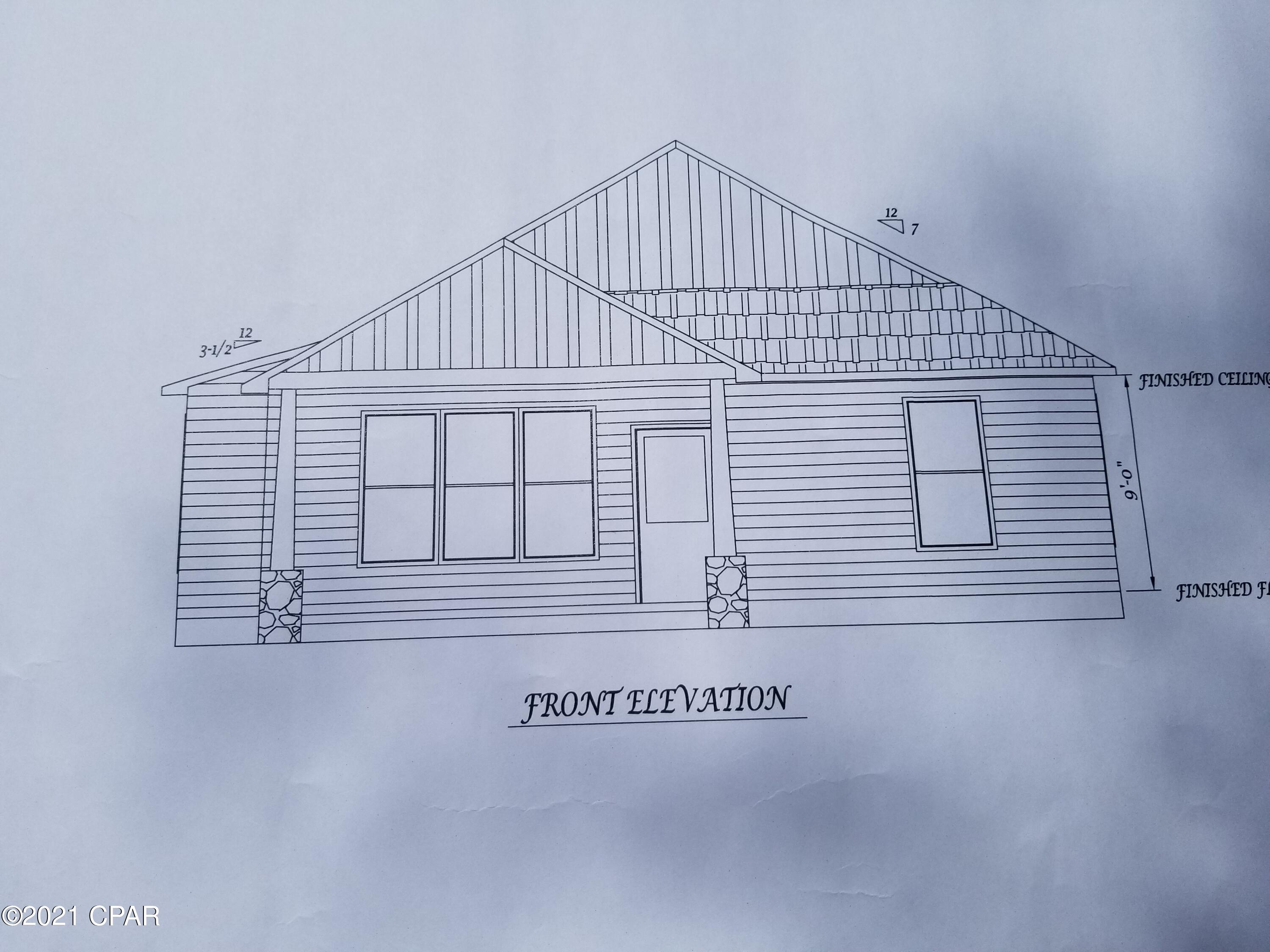 Sunny Hills - Residential