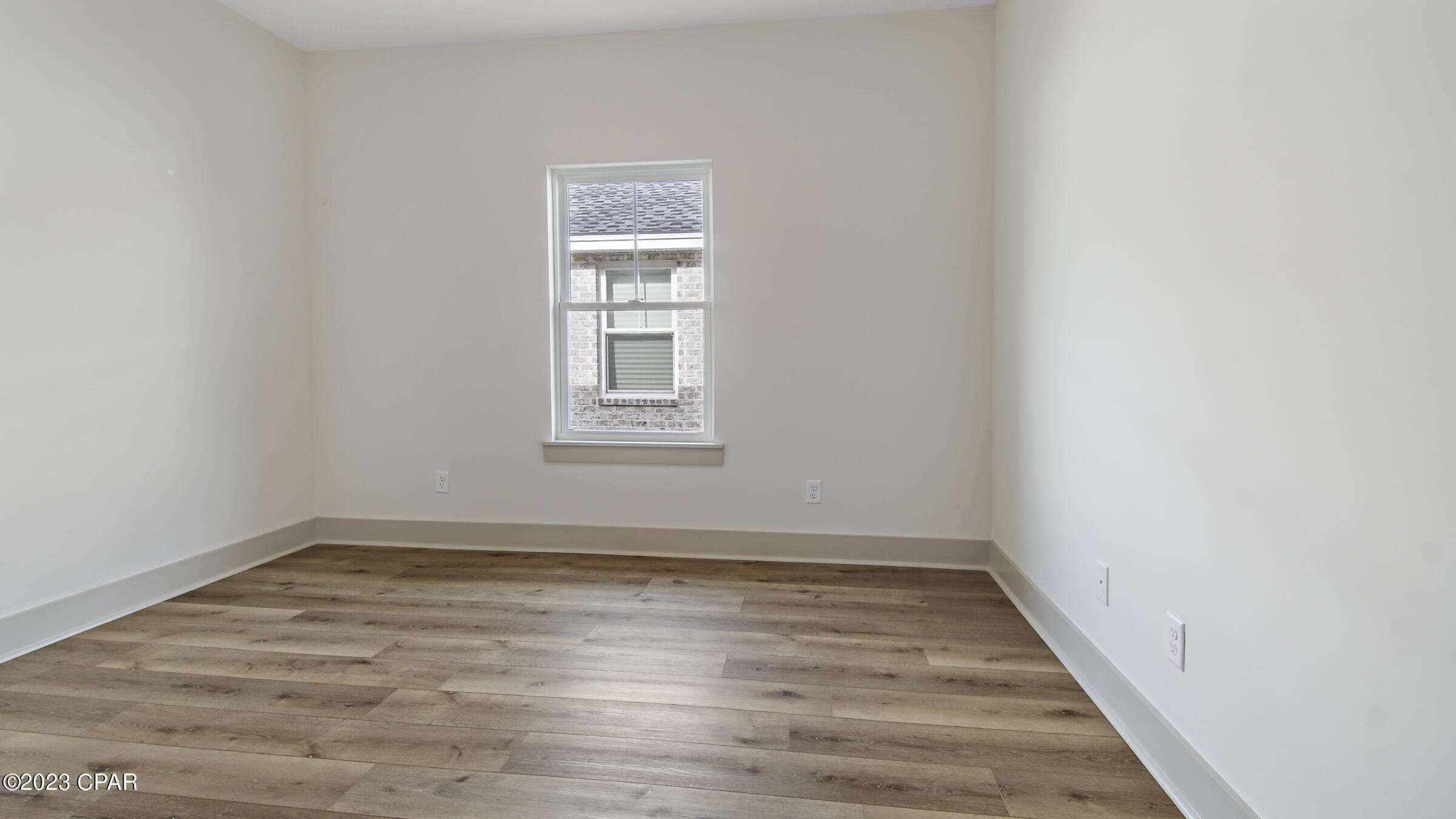 College Station Phase 3 - Residential