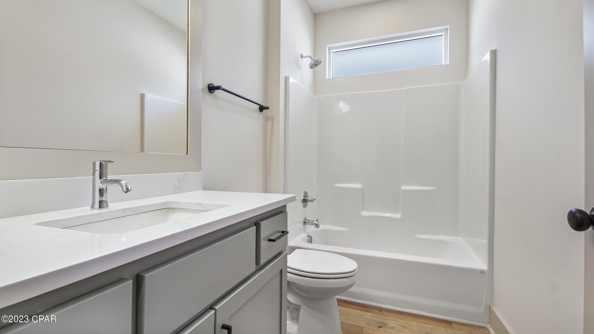 College Station Phase 3 - Residential