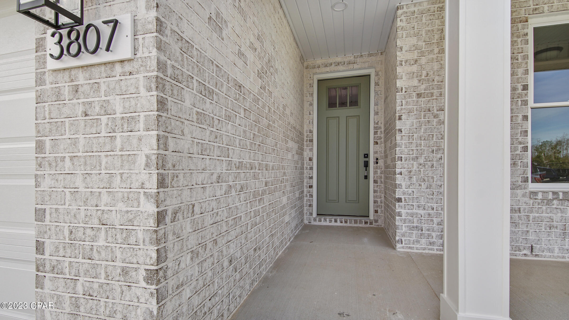 College Station Phase 3 - Residential