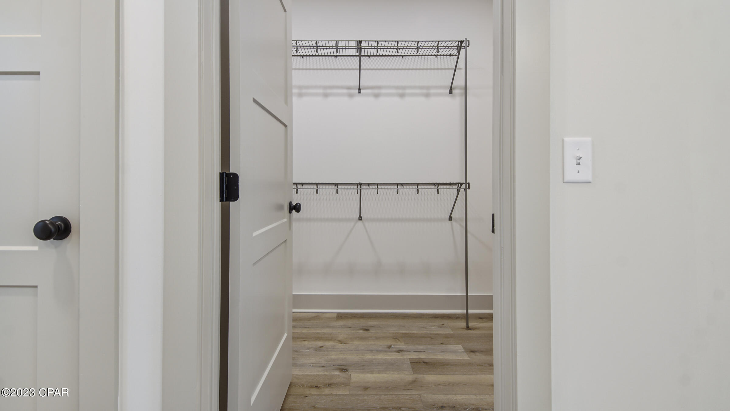 College Station Phase 3 - Residential