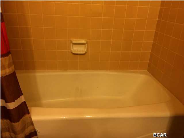 College Village Unit 2 - Residential Lease