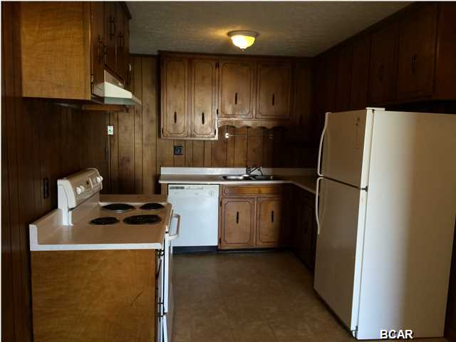 College Village Unit 2 - Residential Lease