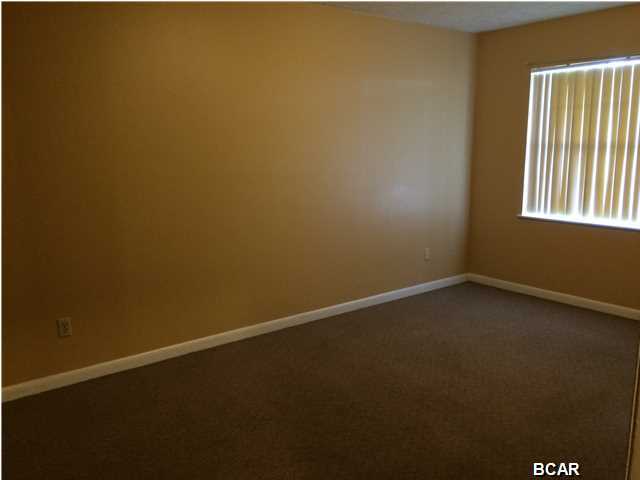 College Village Unit 2 - Residential Lease