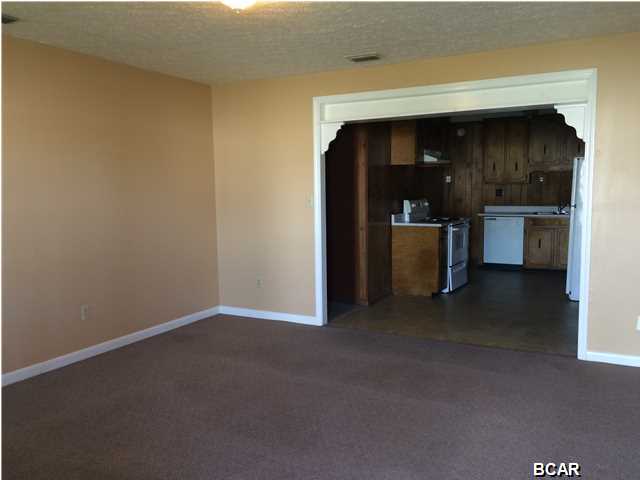 College Village Unit 2 - Residential Lease