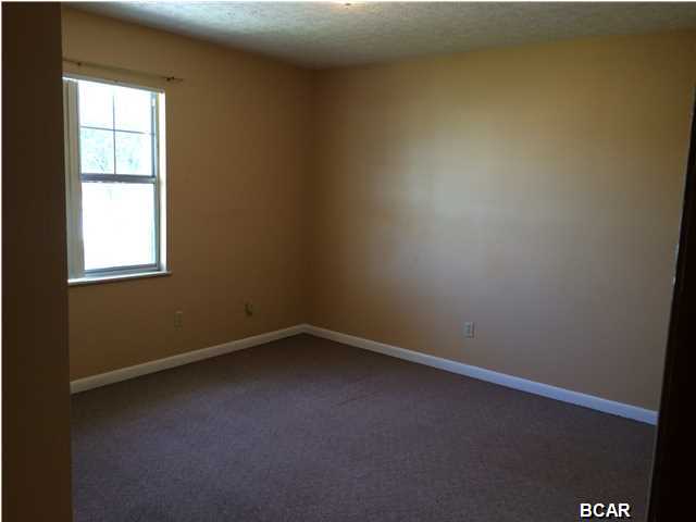 College Village Unit 2 - Residential Lease