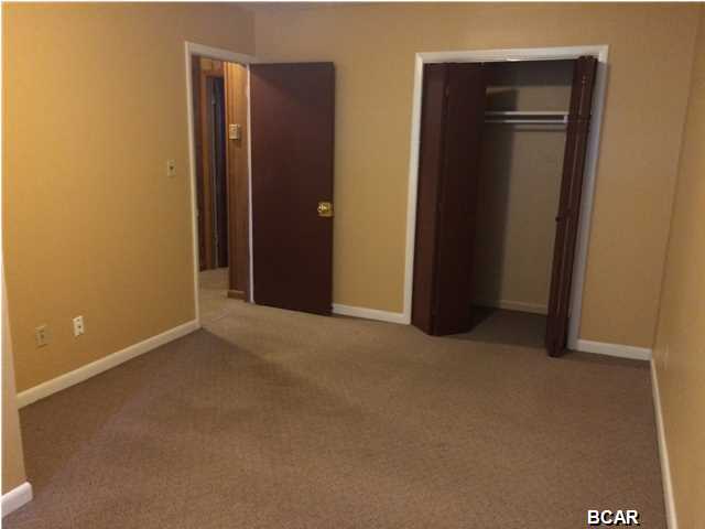 College Village Unit 2 - Residential Lease