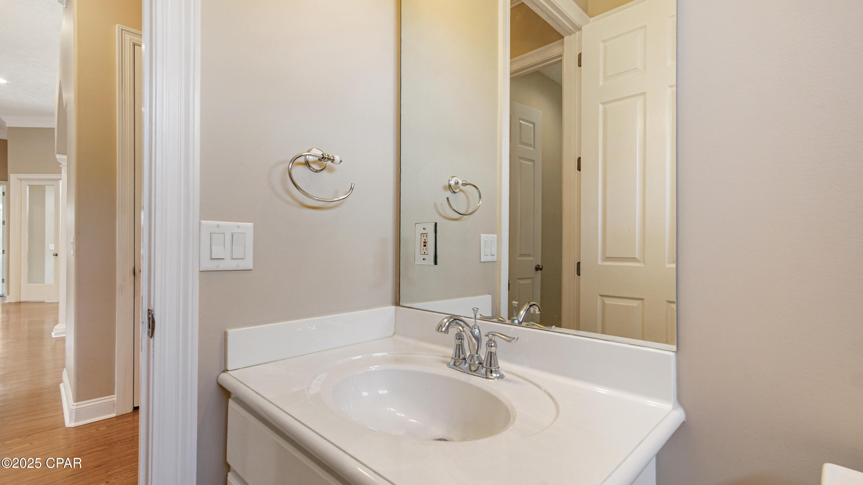 Huntington Ridge - Residential