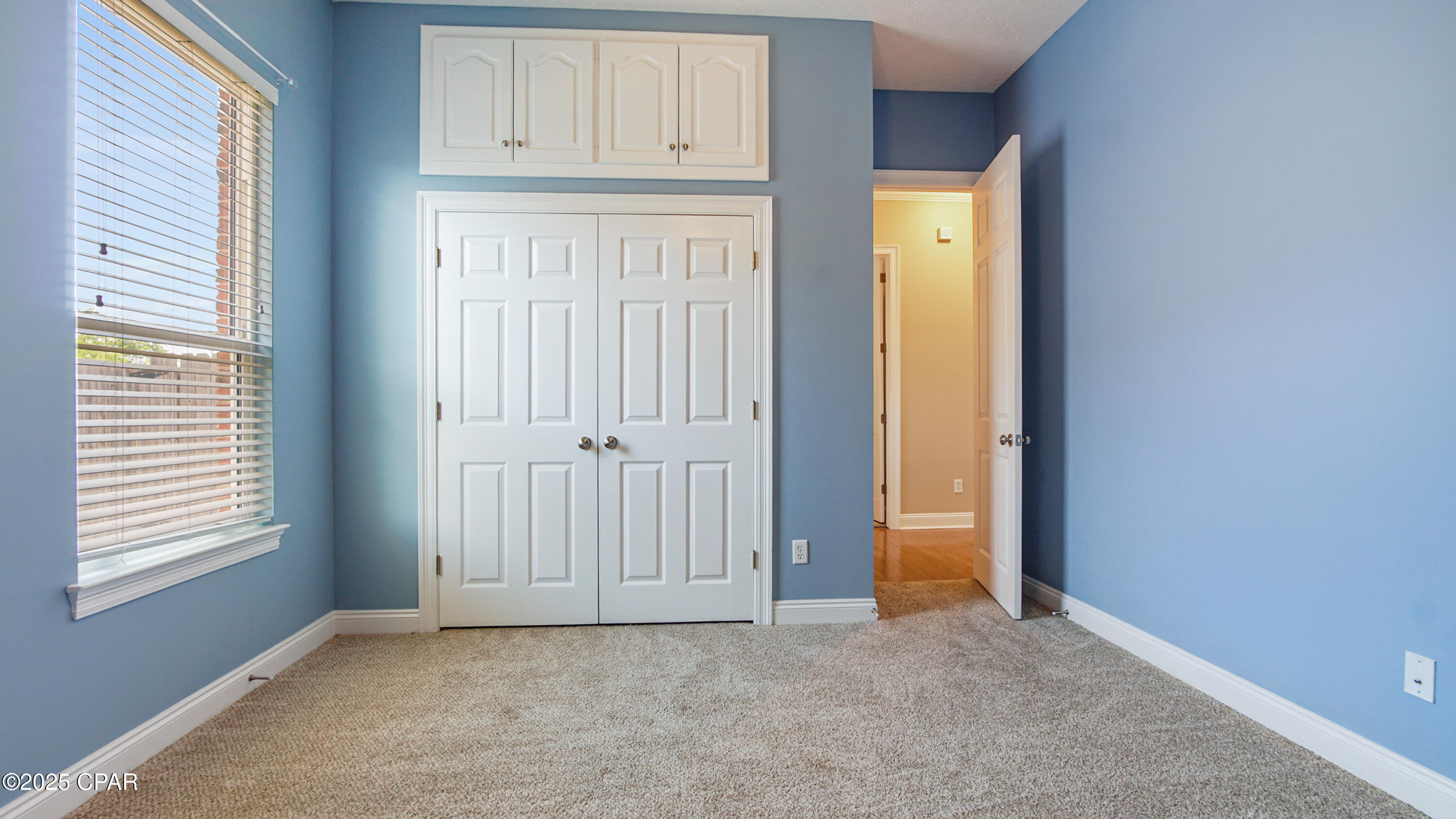 Huntington Ridge - Residential