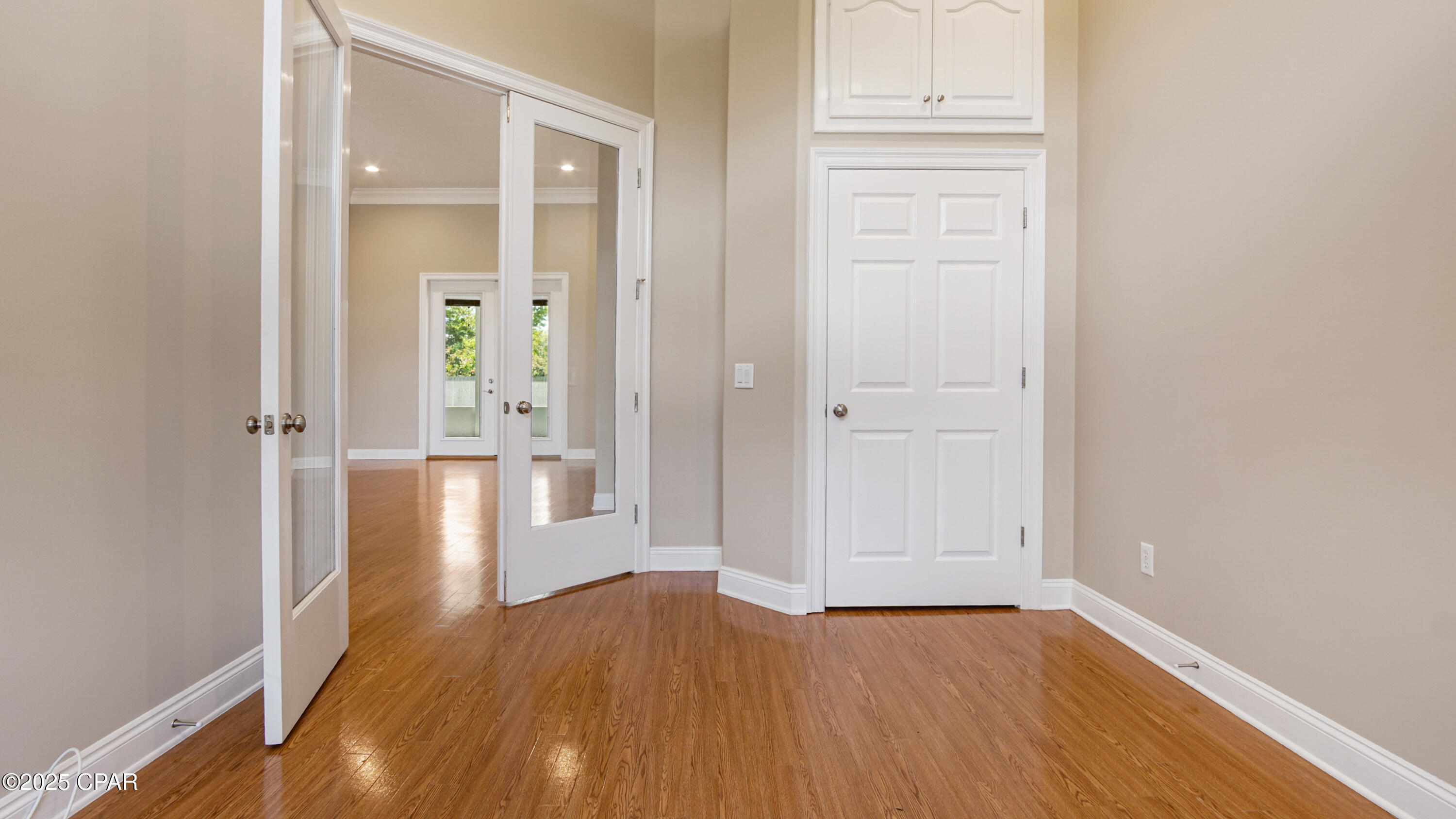 Huntington Ridge - Residential