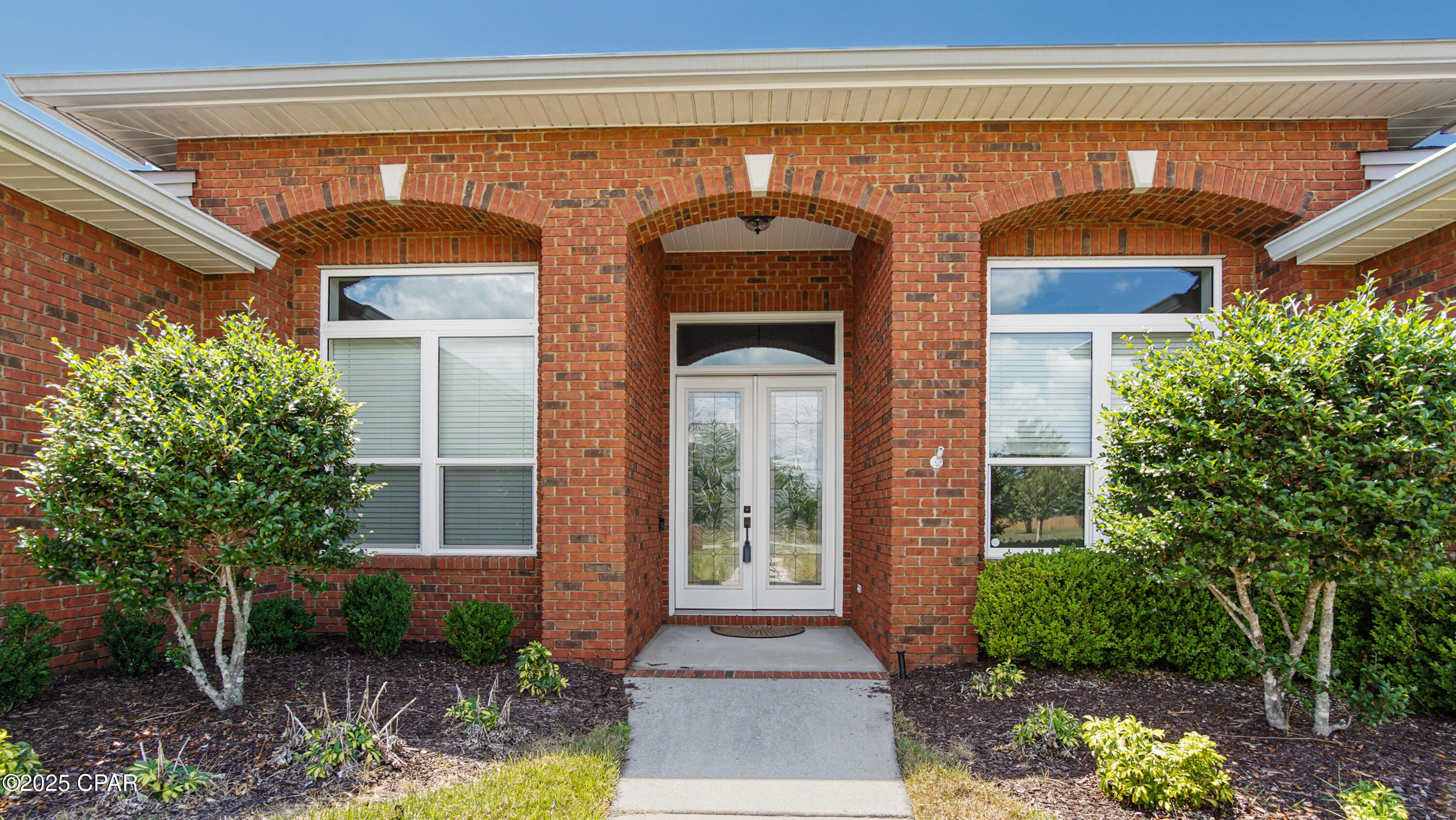 Huntington Ridge - Residential